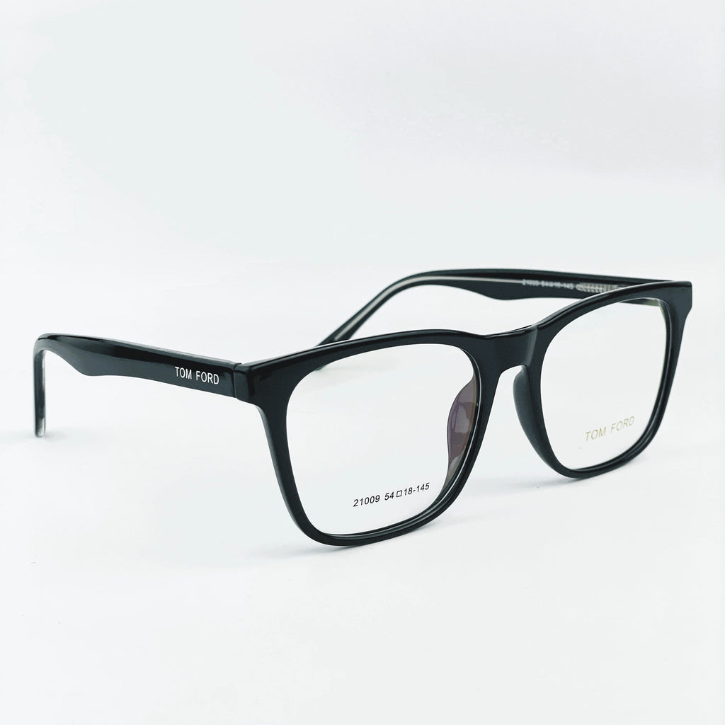 VividShades Limited