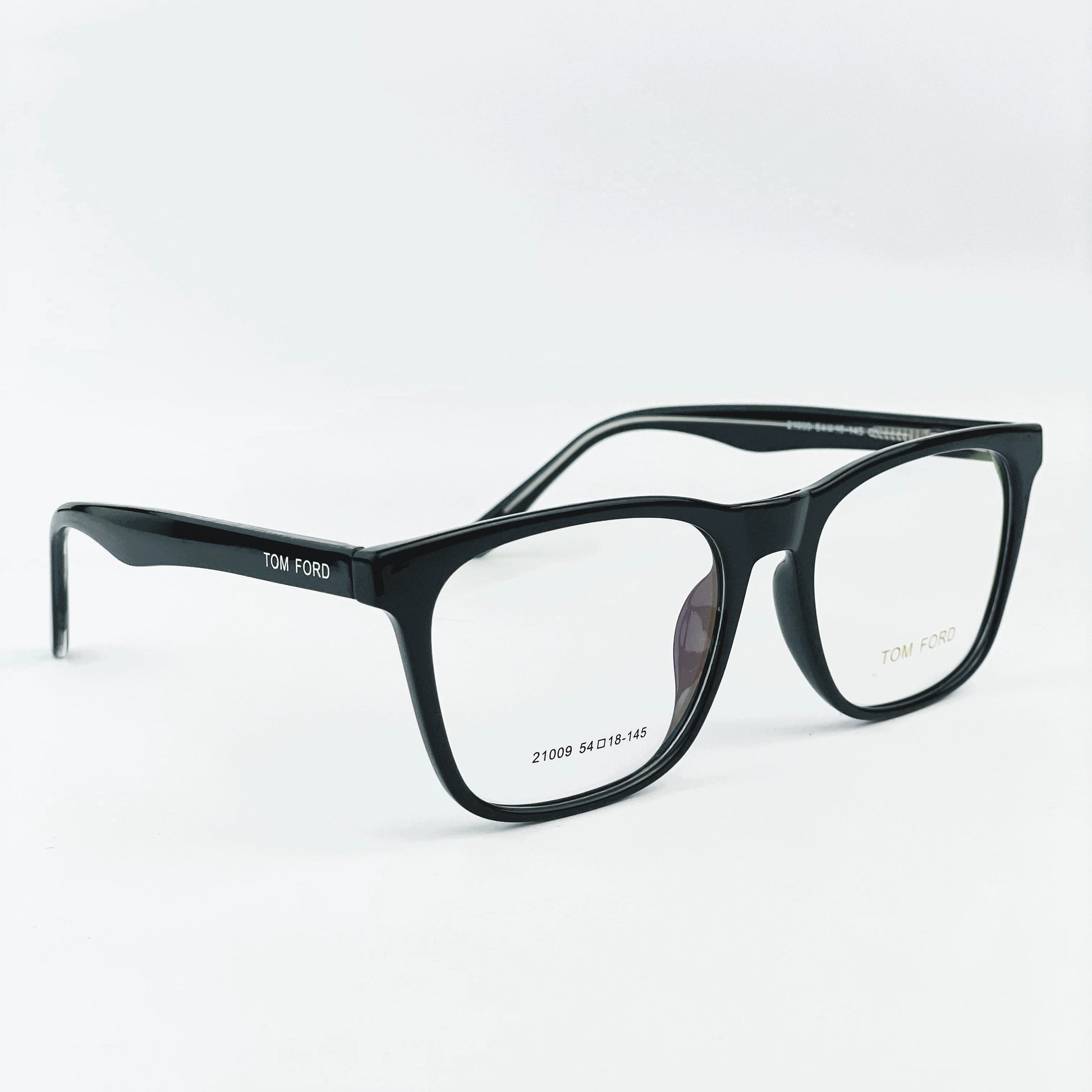 VividShades Limited
