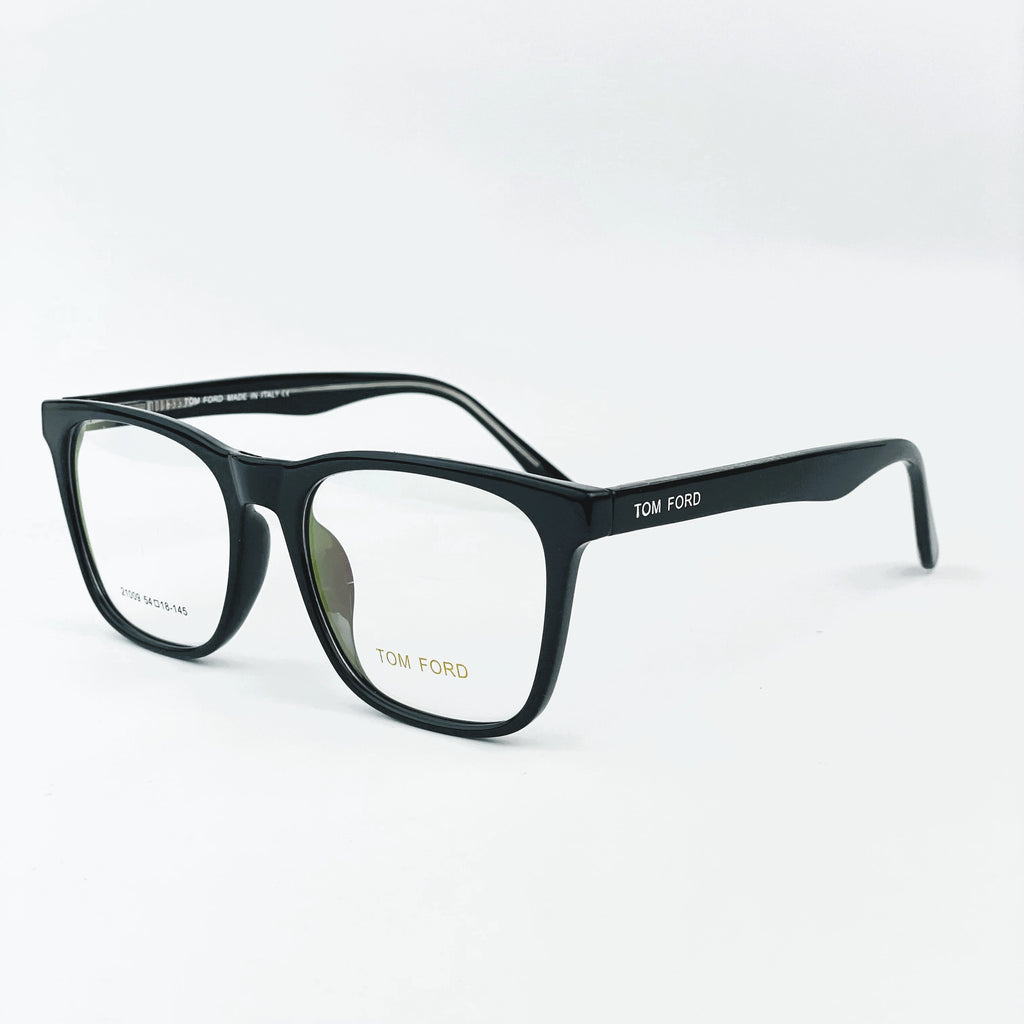 VividShades Limited