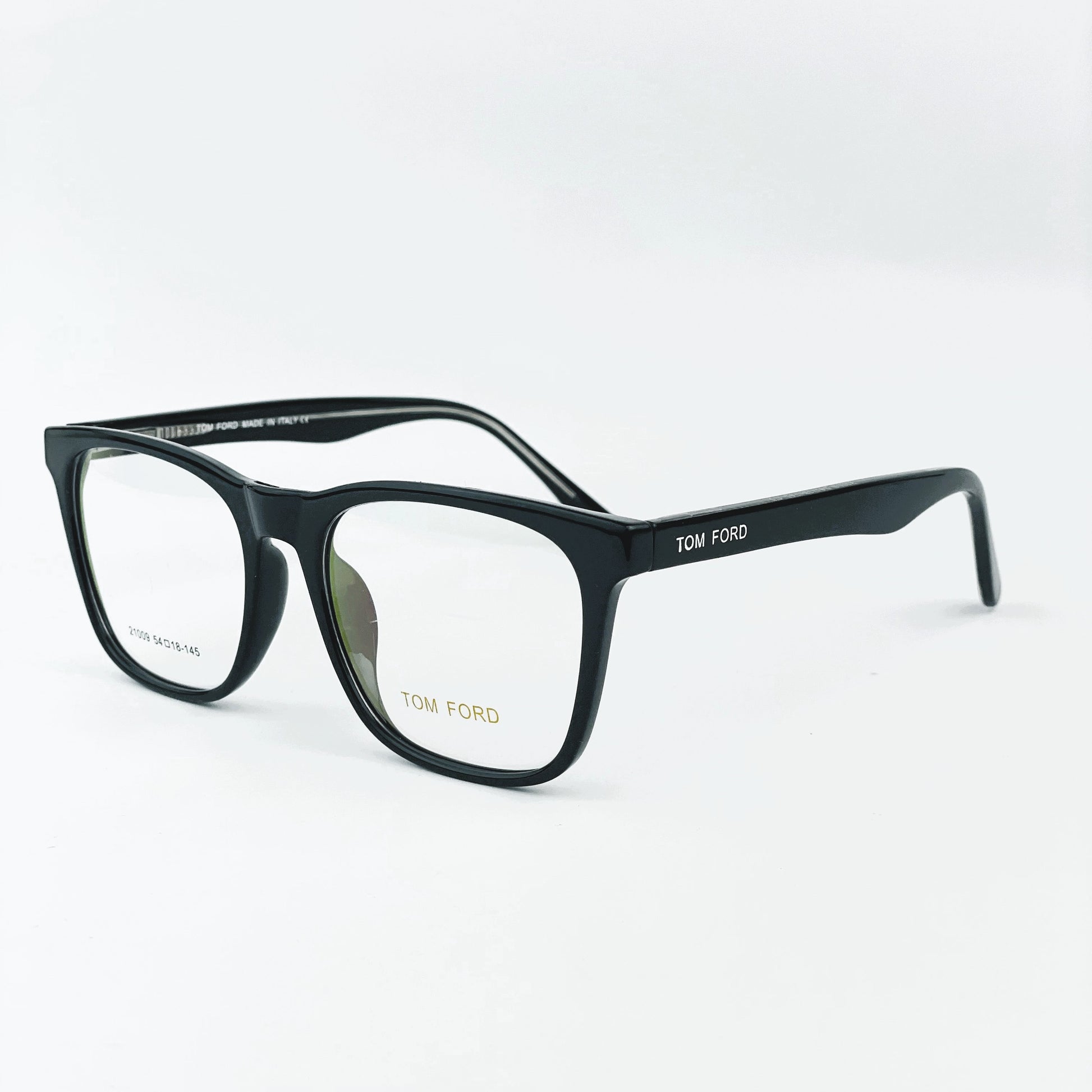 VividShades Limited