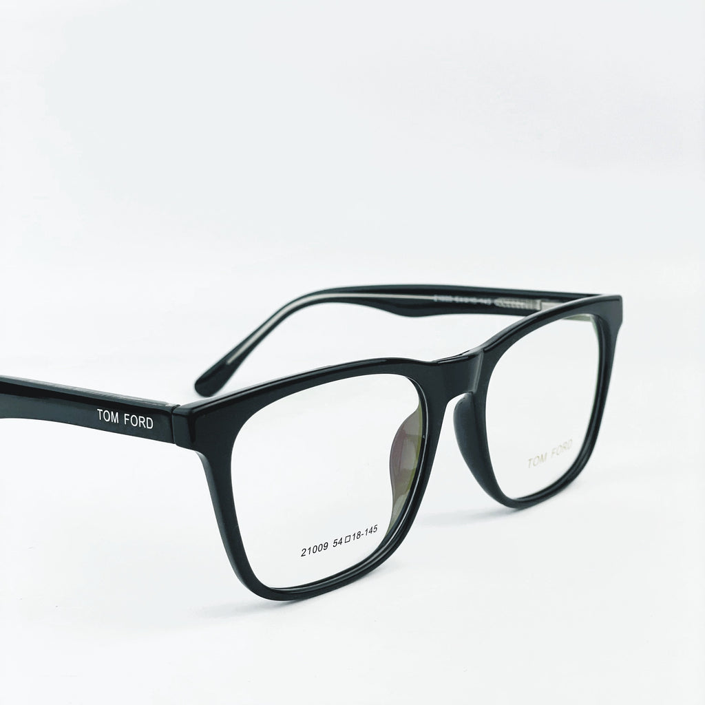 VividShades Limited
