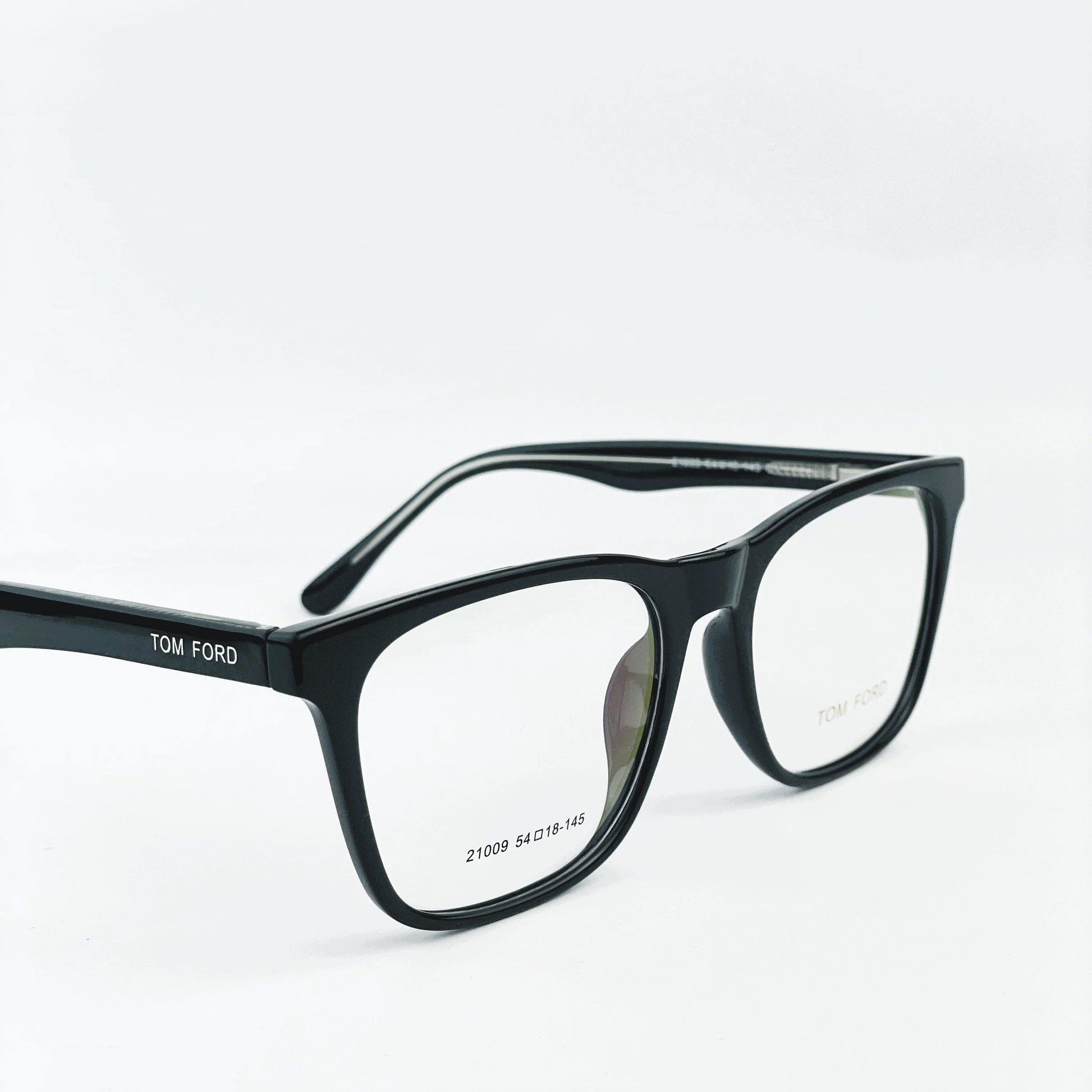 VividShades Limited