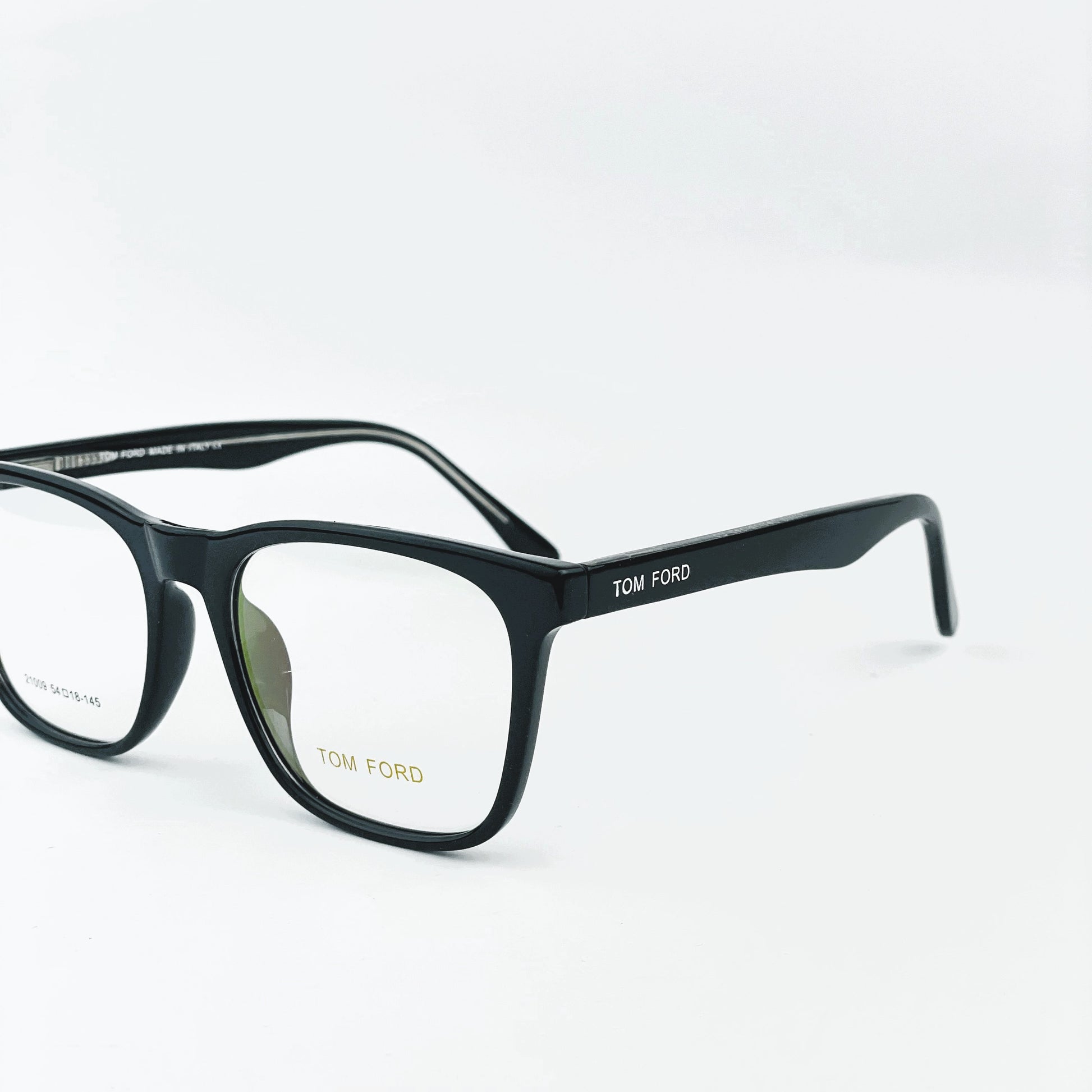 VividShades Limited
