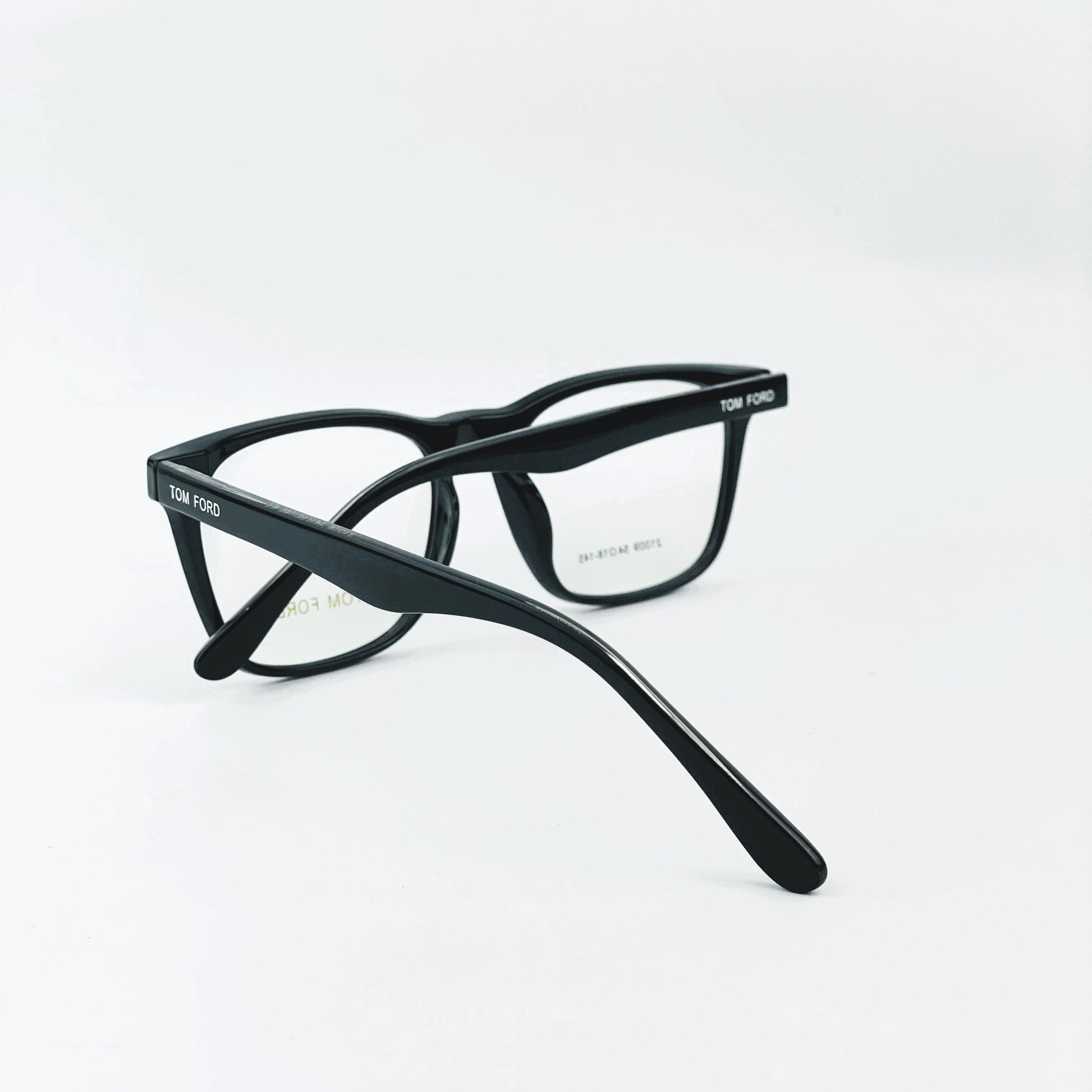 VividShades Limited