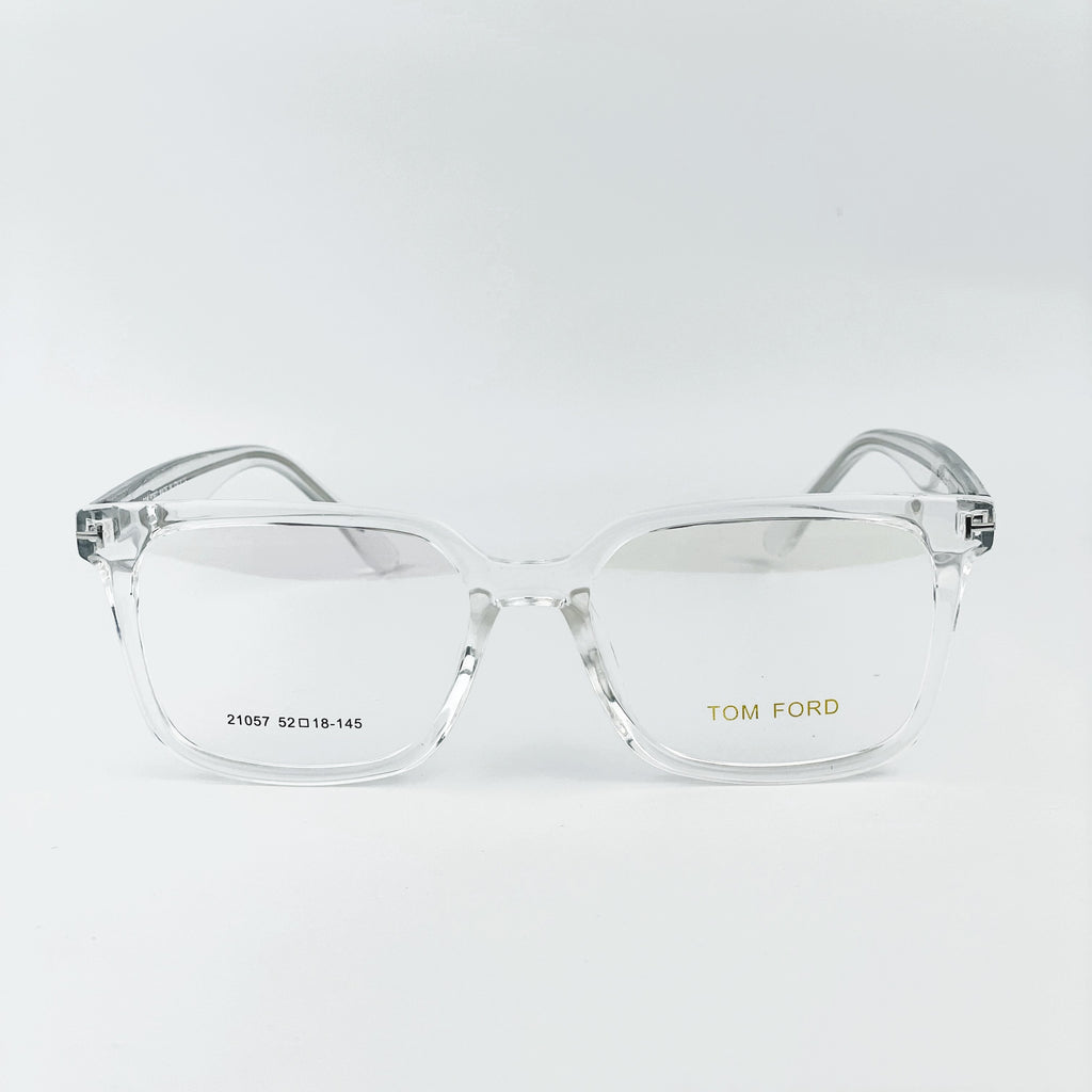 VividShades