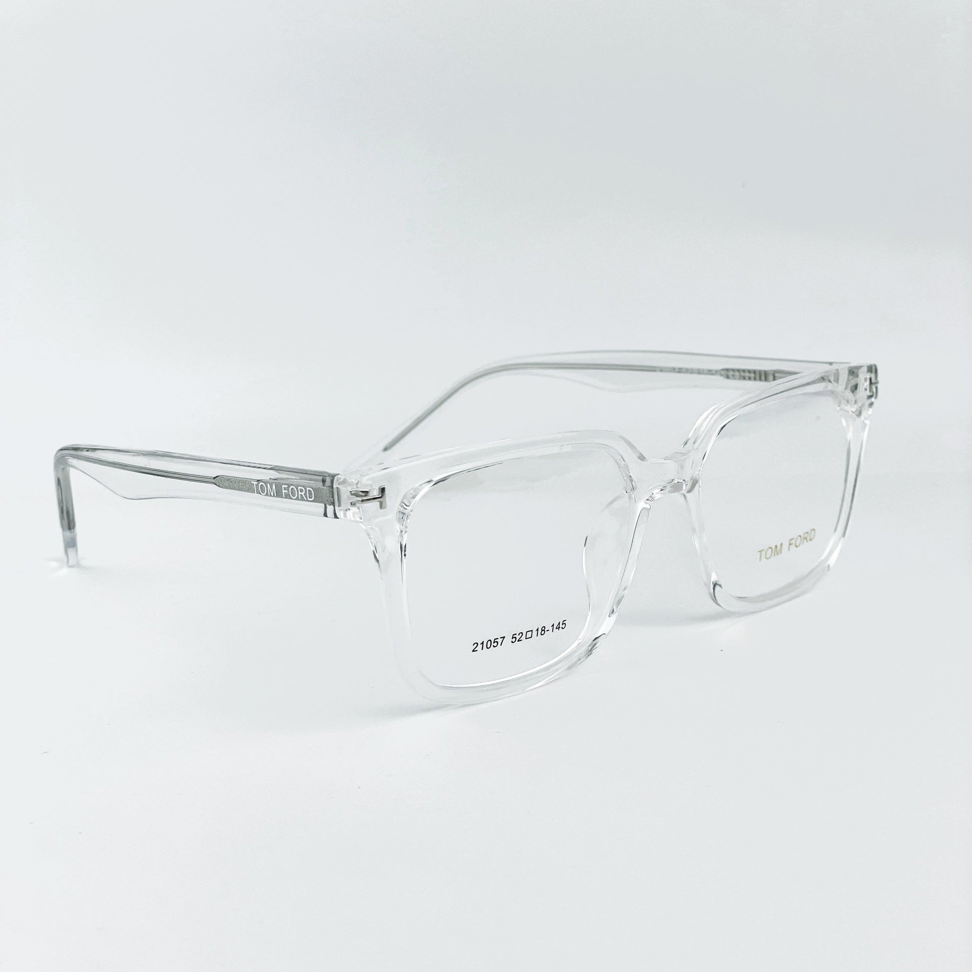 VividShades