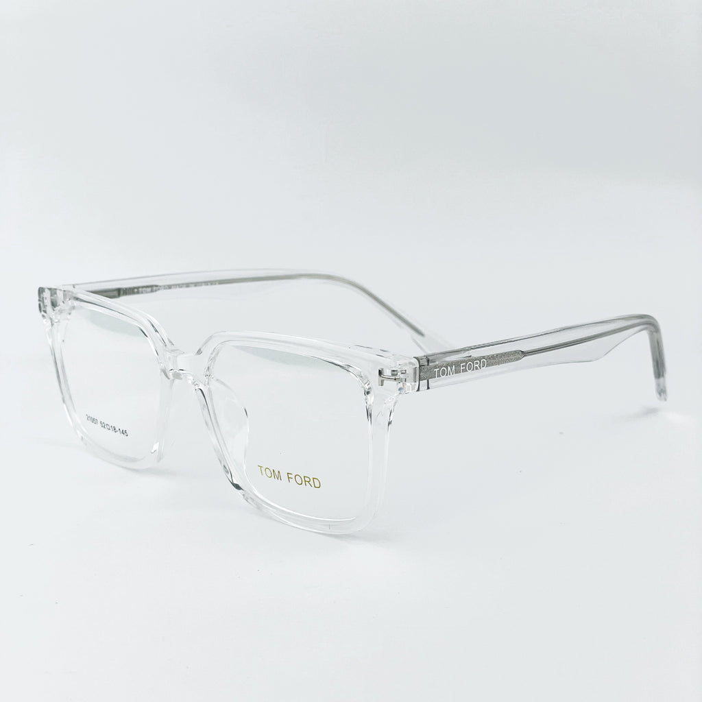 VividShades