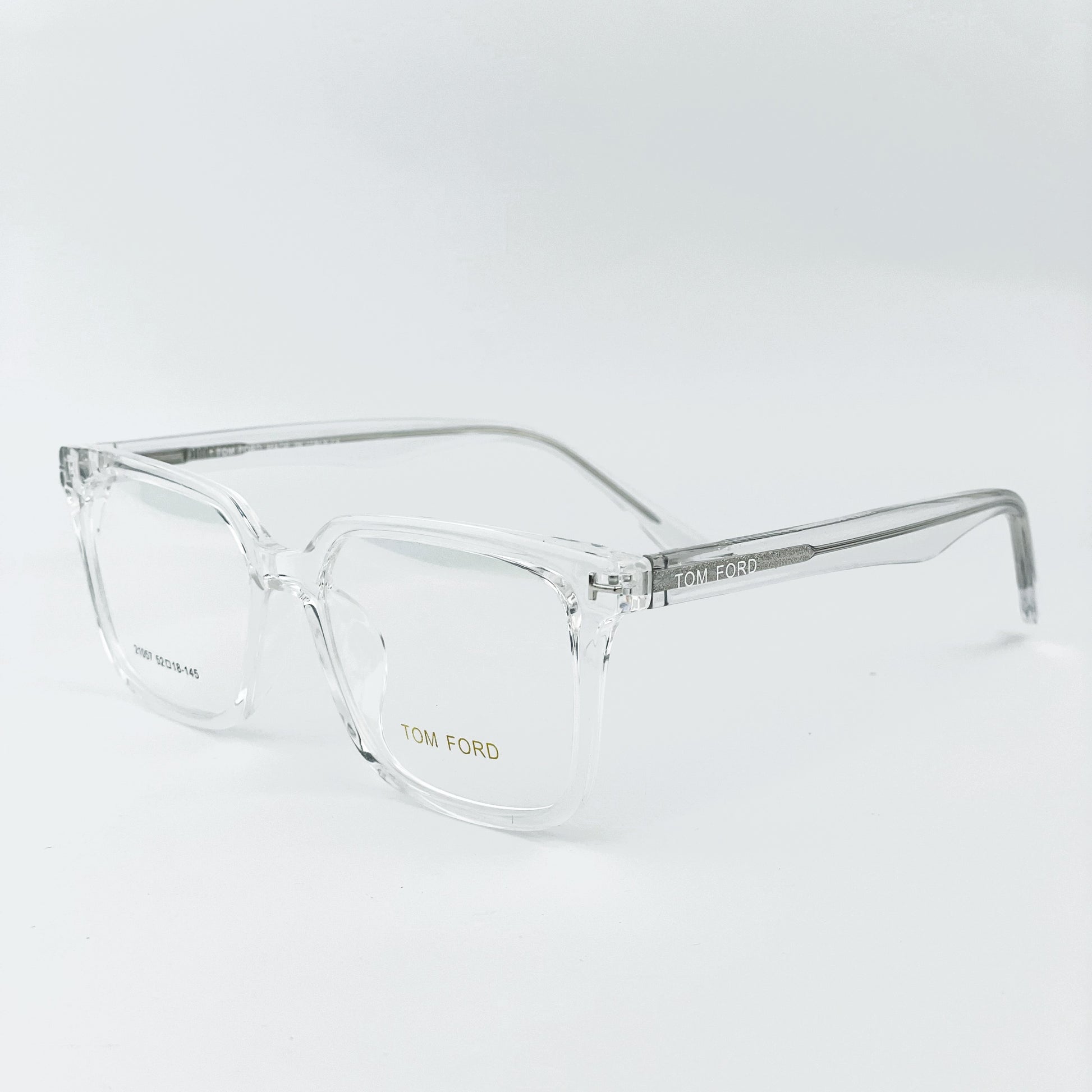VividShades