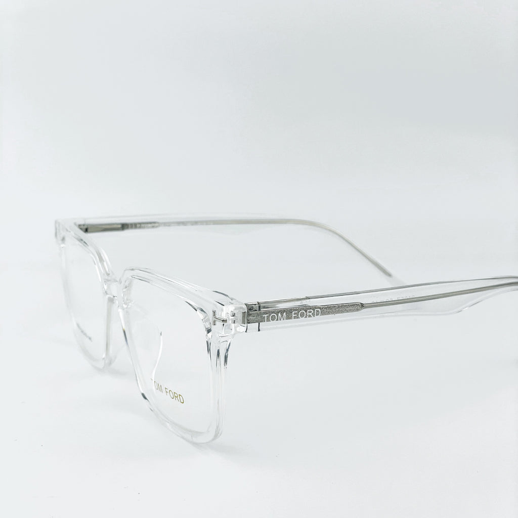 VividShades