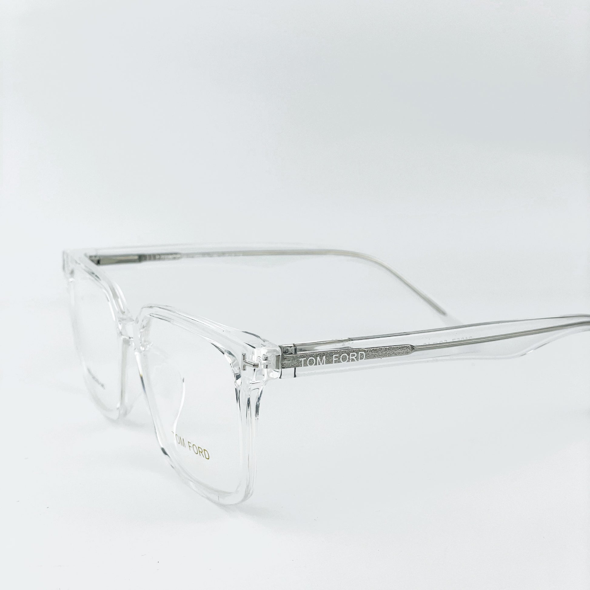 VividShades