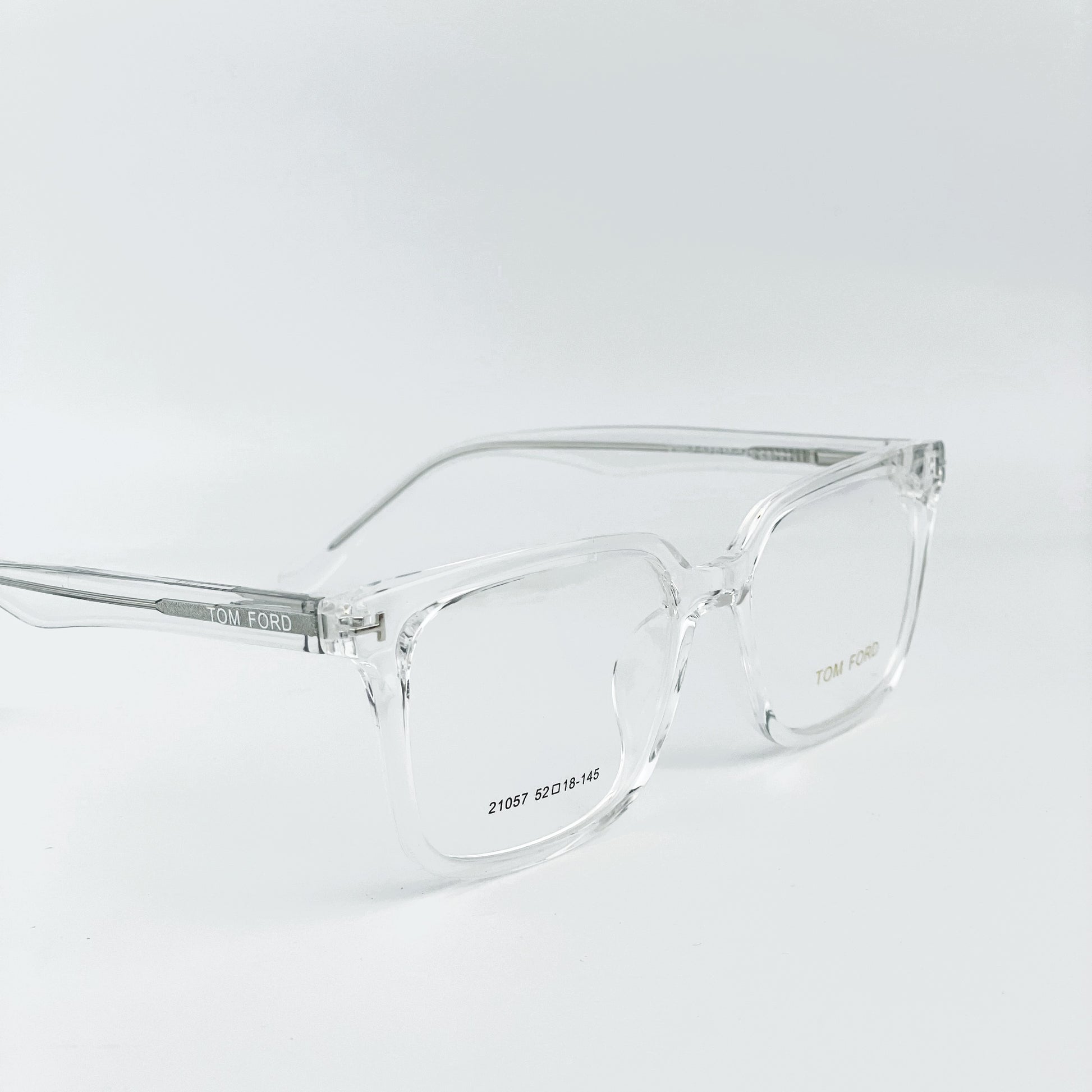VividShades