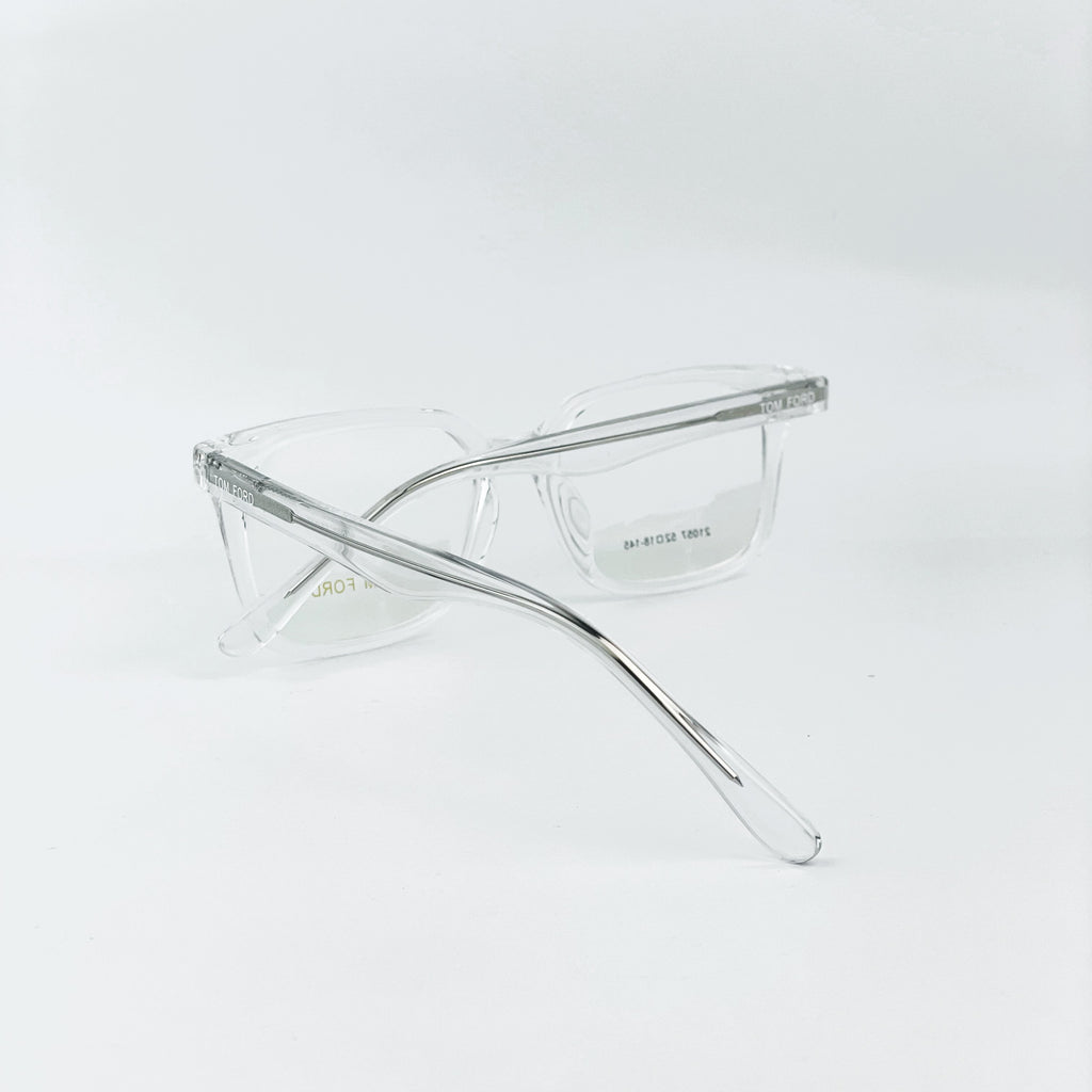 VividShades
