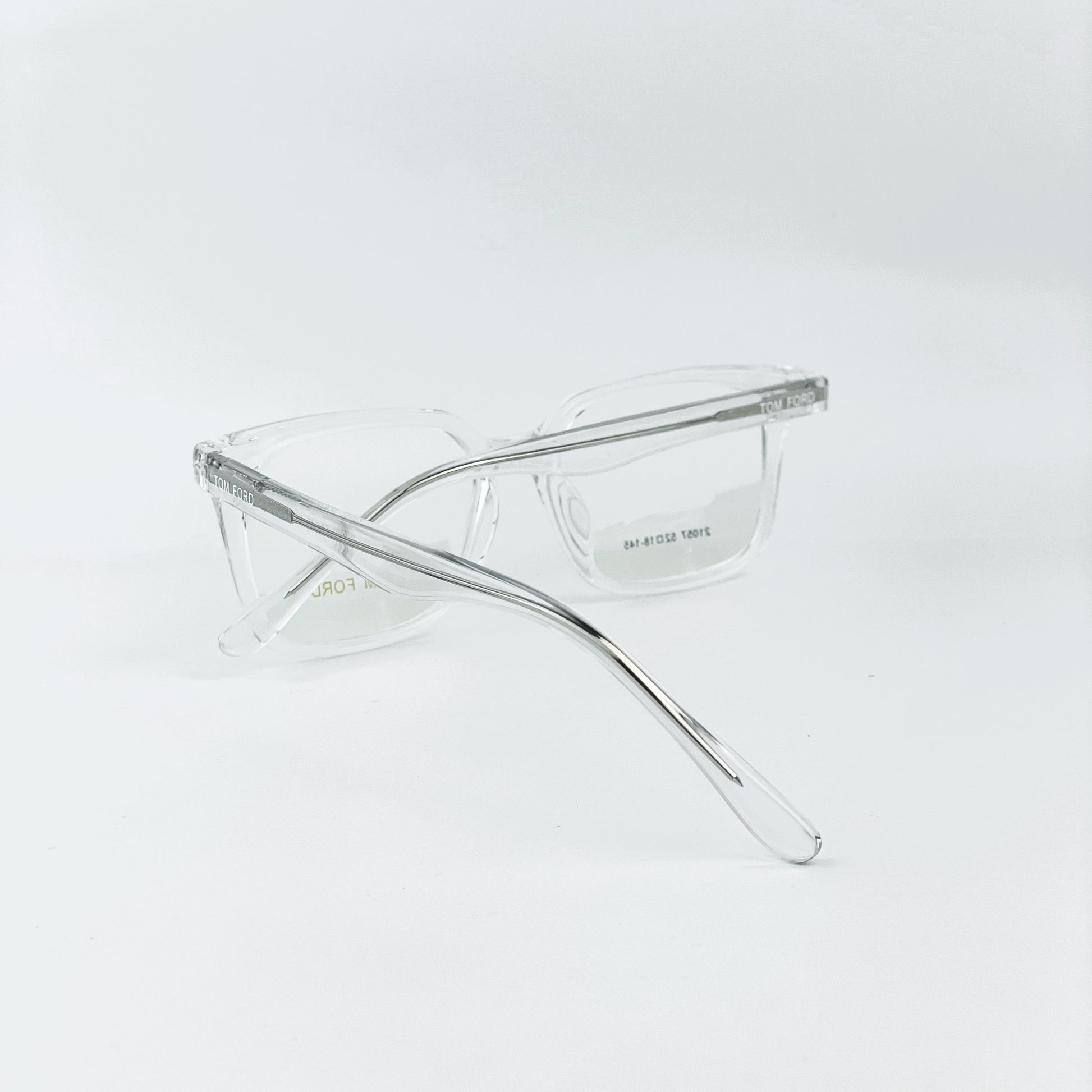 VividShades
