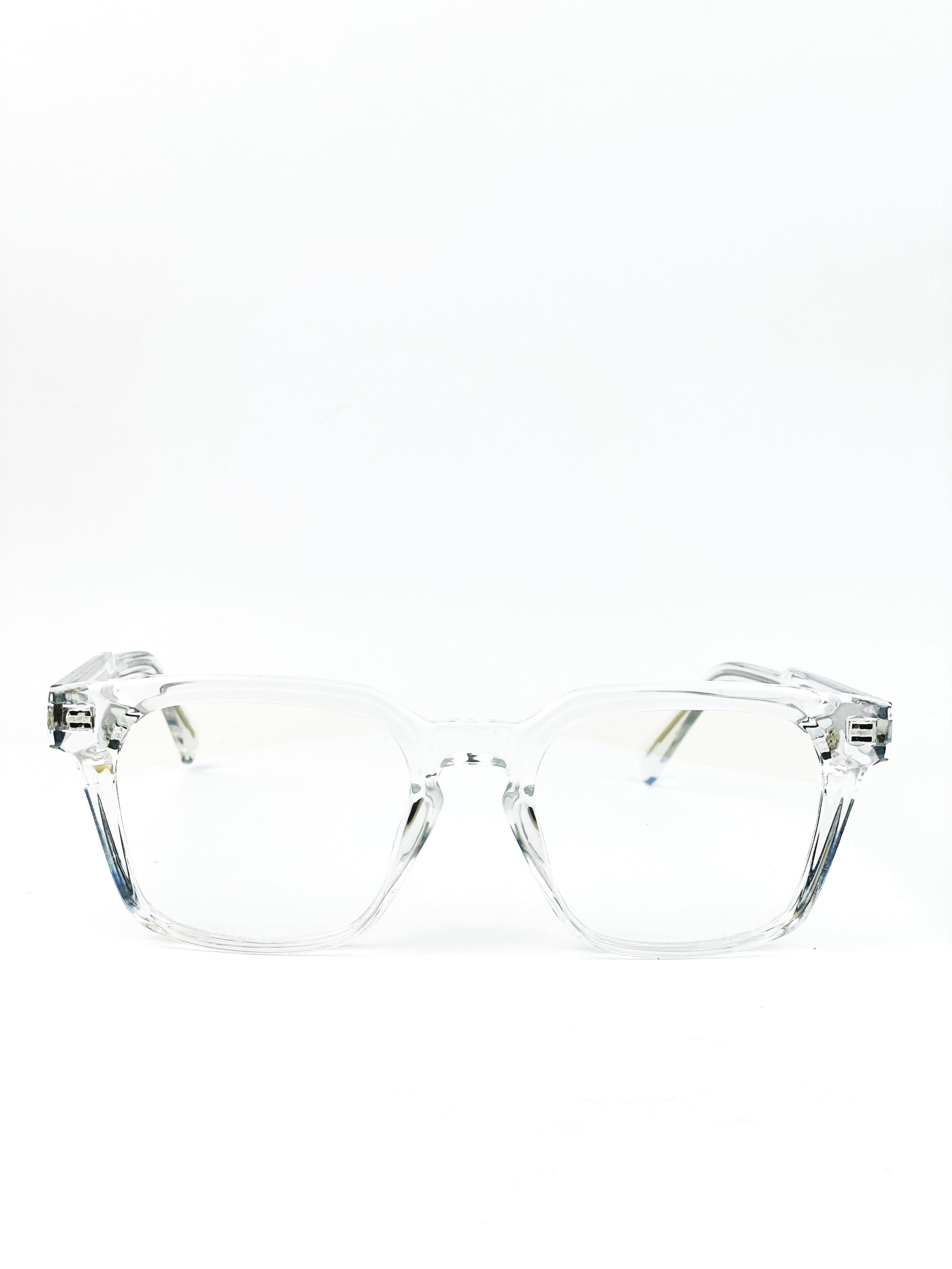 Neutra Sight Limited 2.0