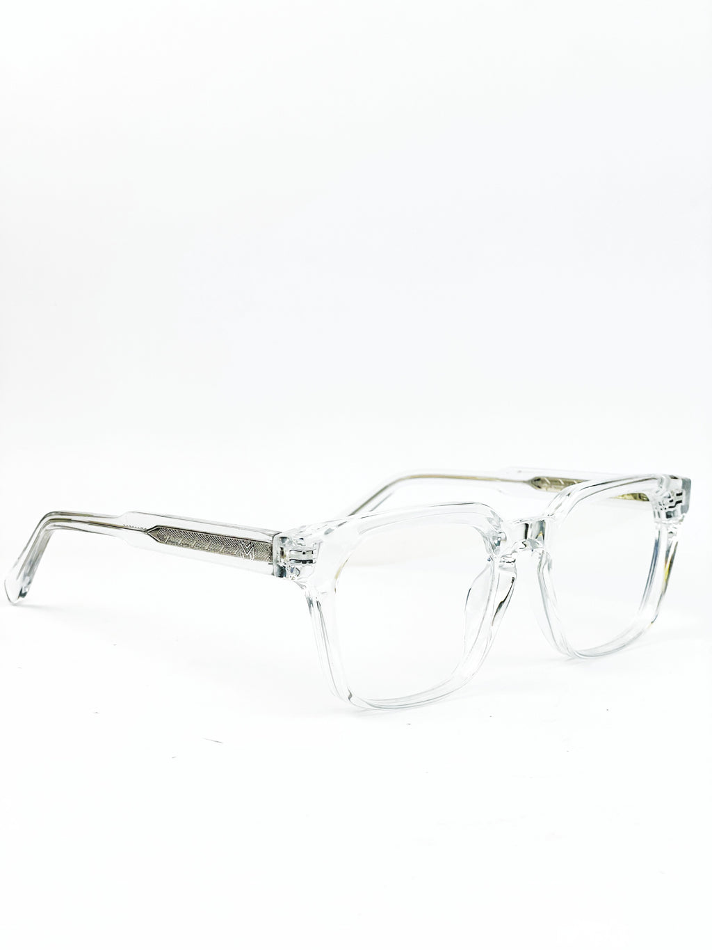 Neutra Sight Limited 2.0