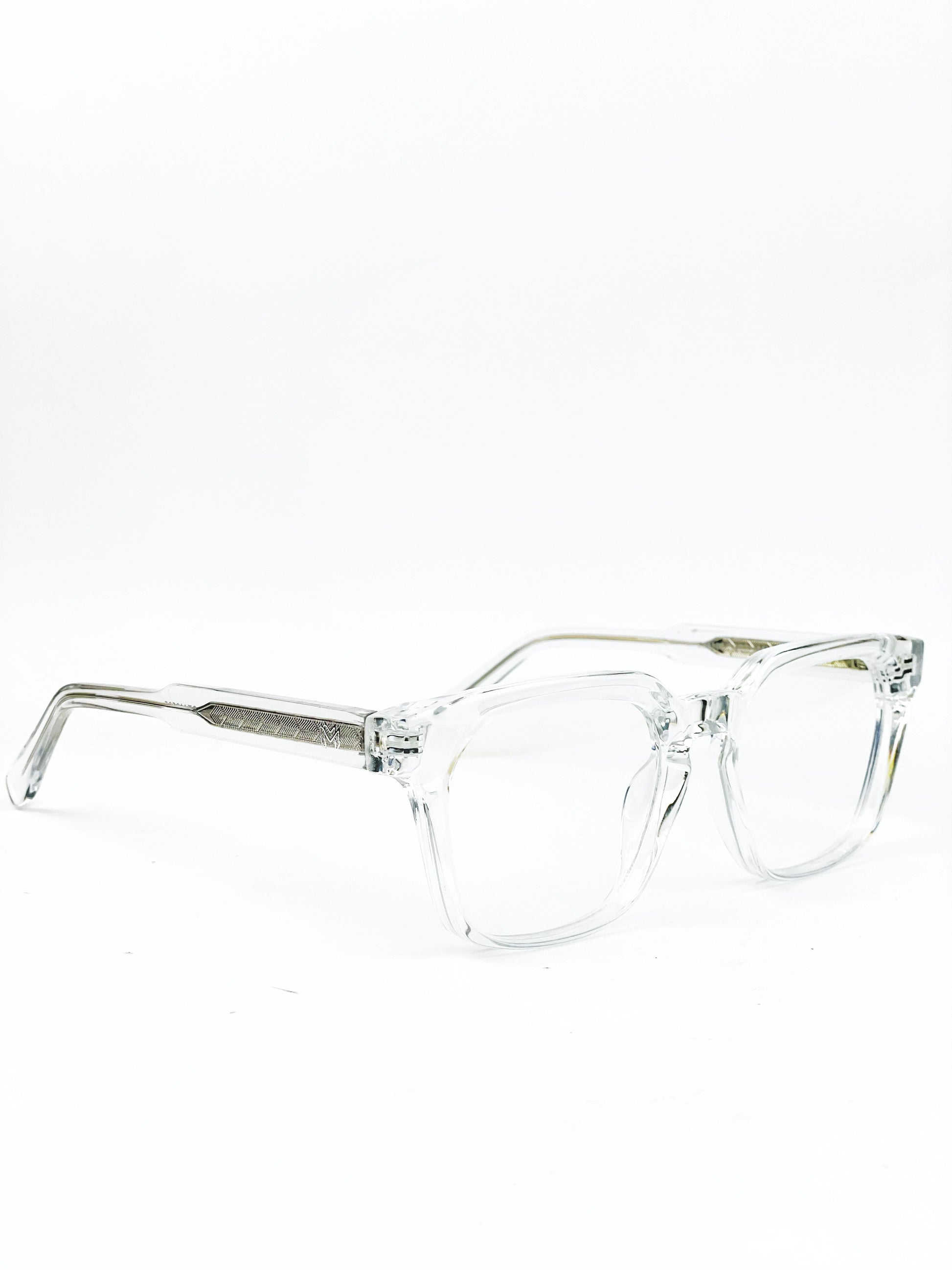 Neutra Sight Limited 2.0