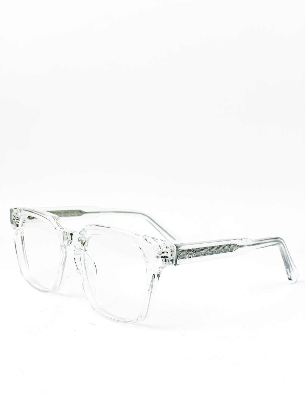 Neutra Sight Limited 2.0