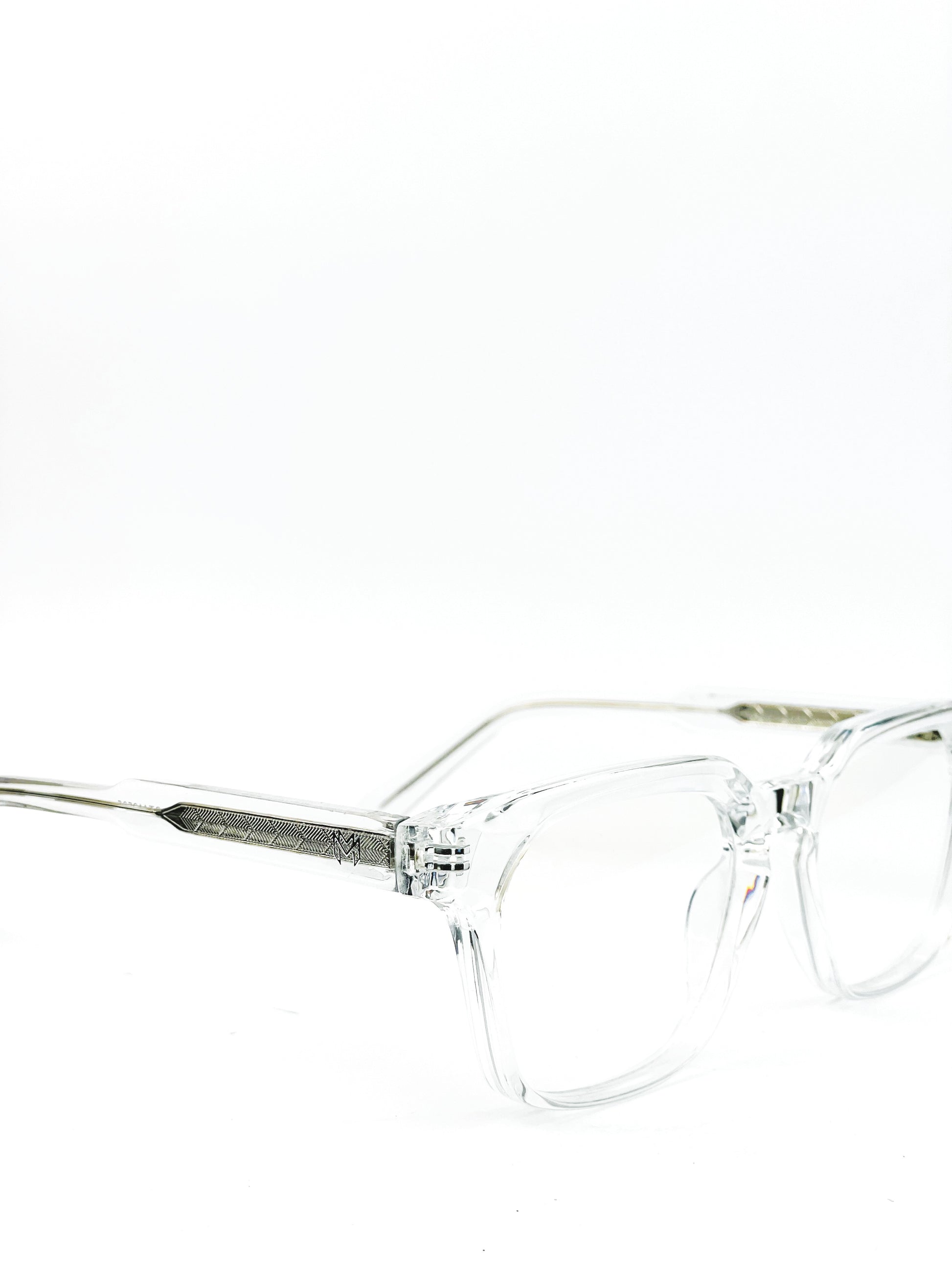 Neutra Sight Limited 2.0