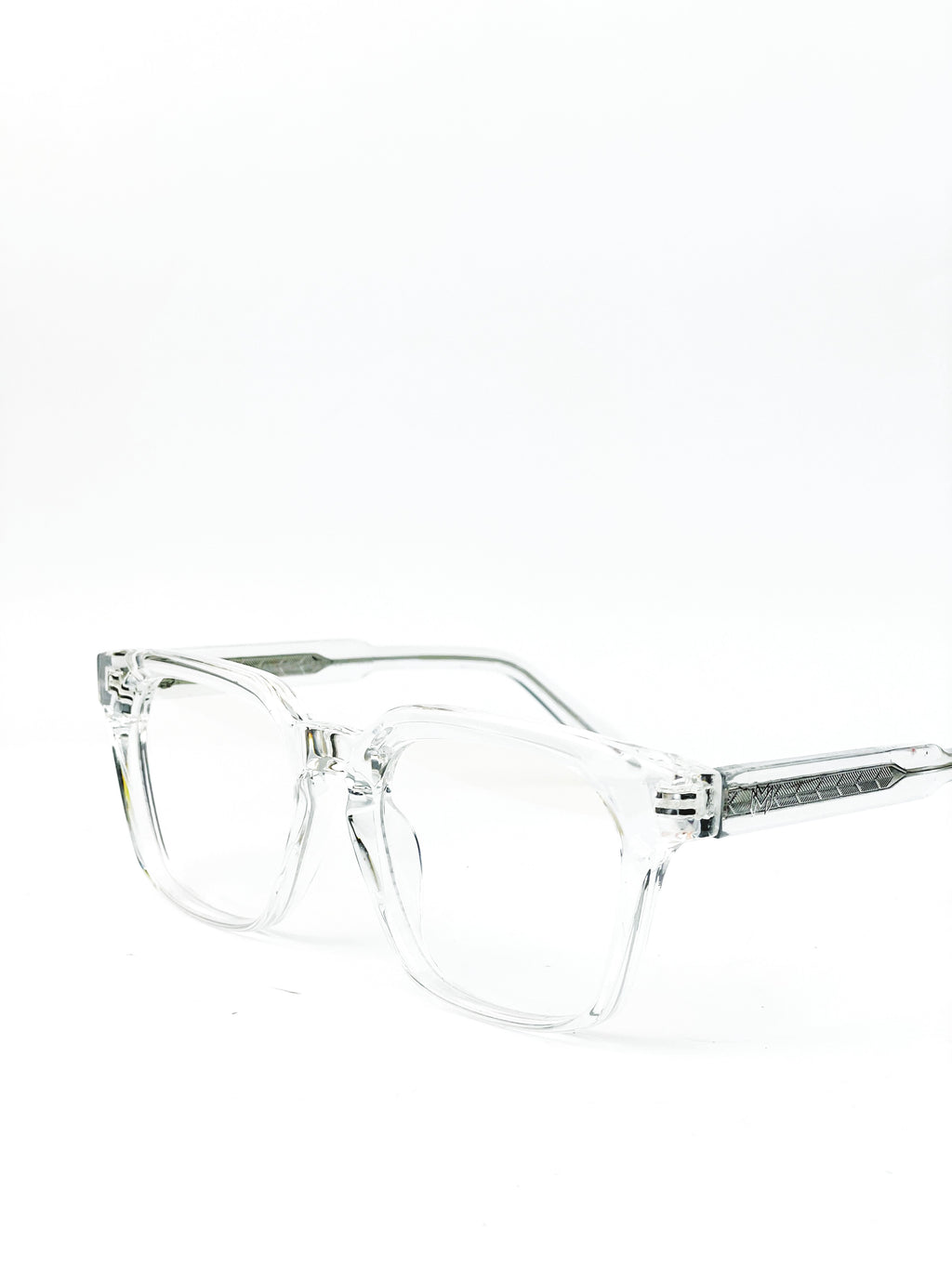 Neutra Sight Limited 2.0