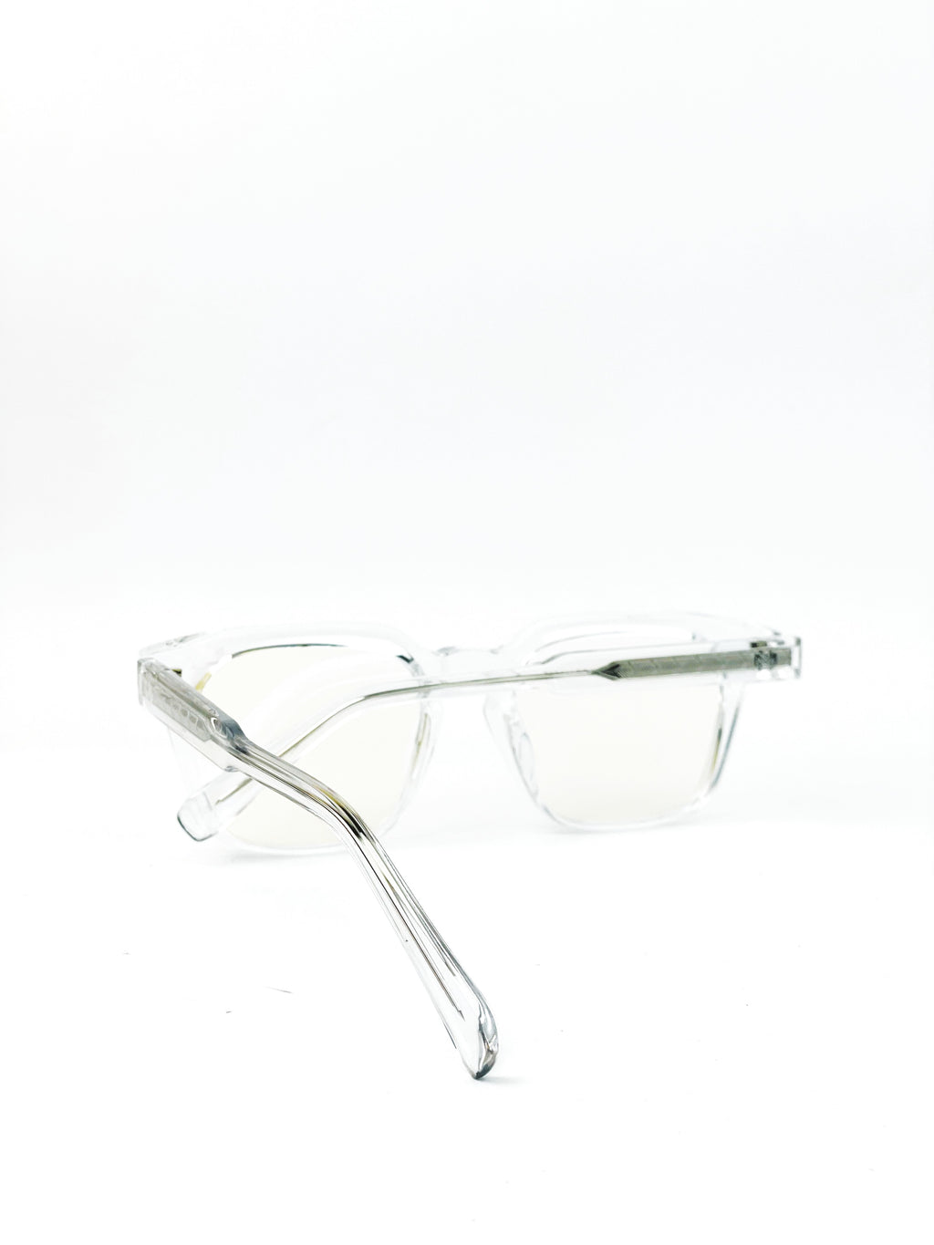 Neutra Sight Limited 2.0