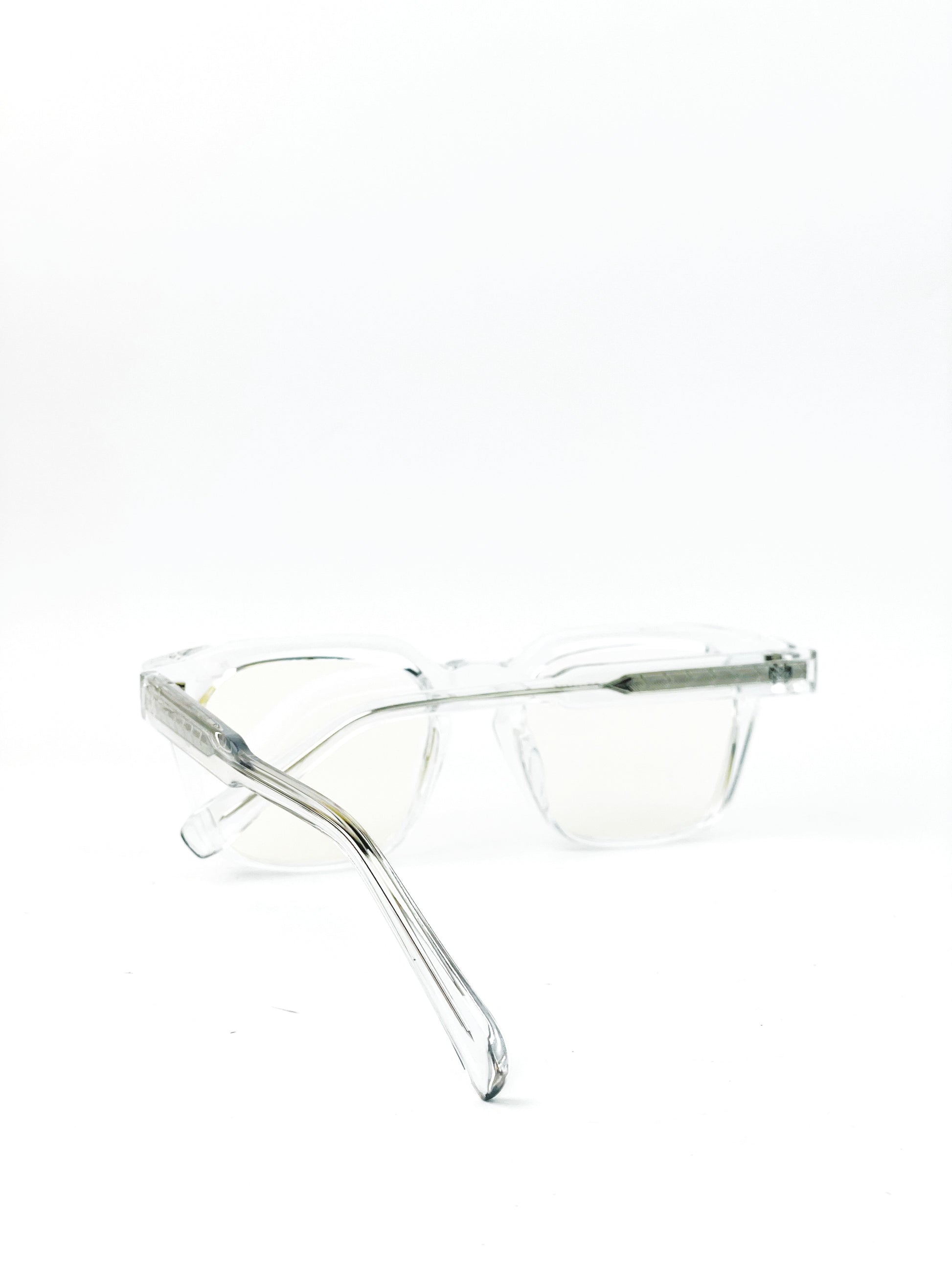 Neutra Sight Limited 2.0