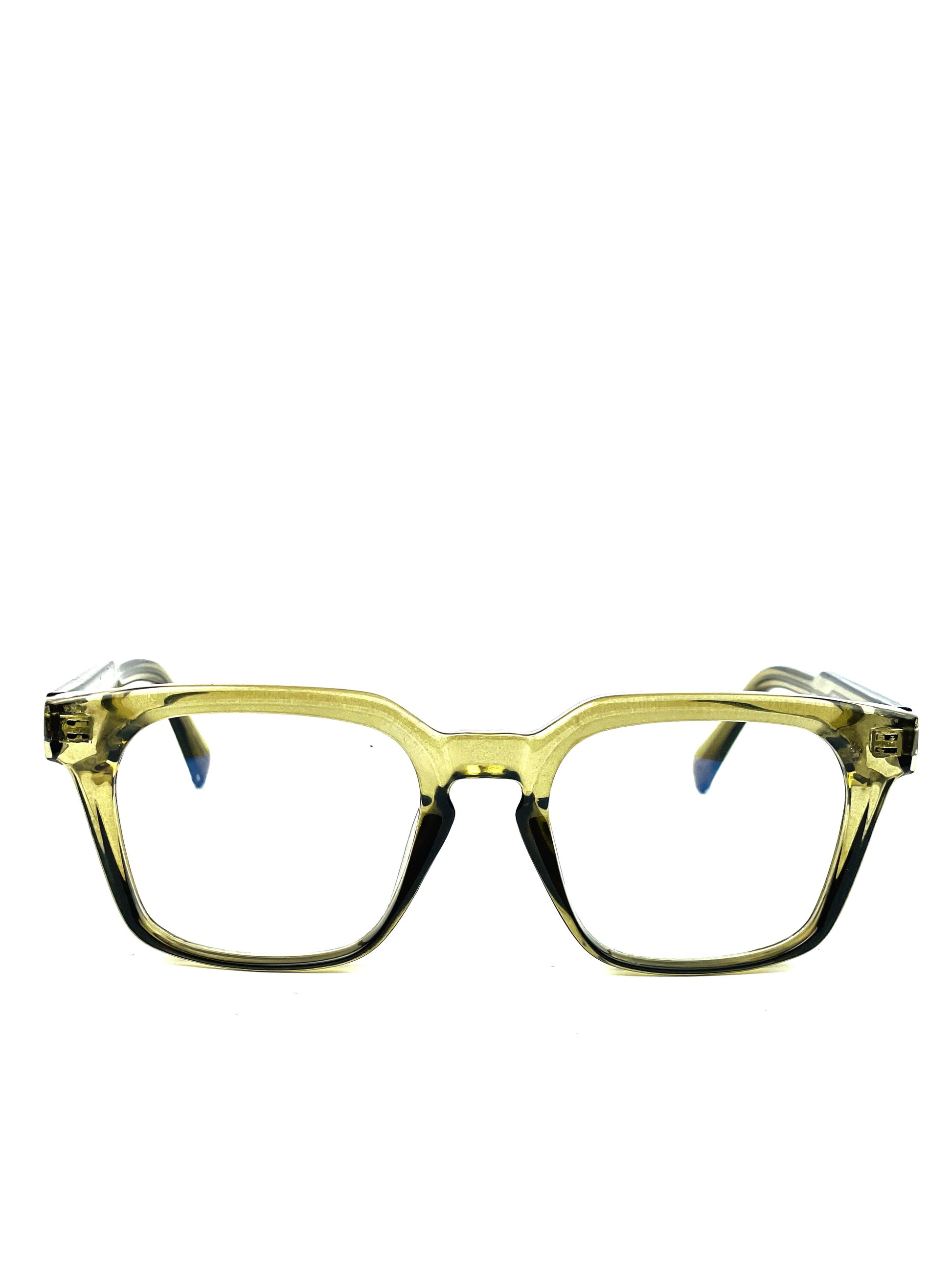 Neutra Sight Limited