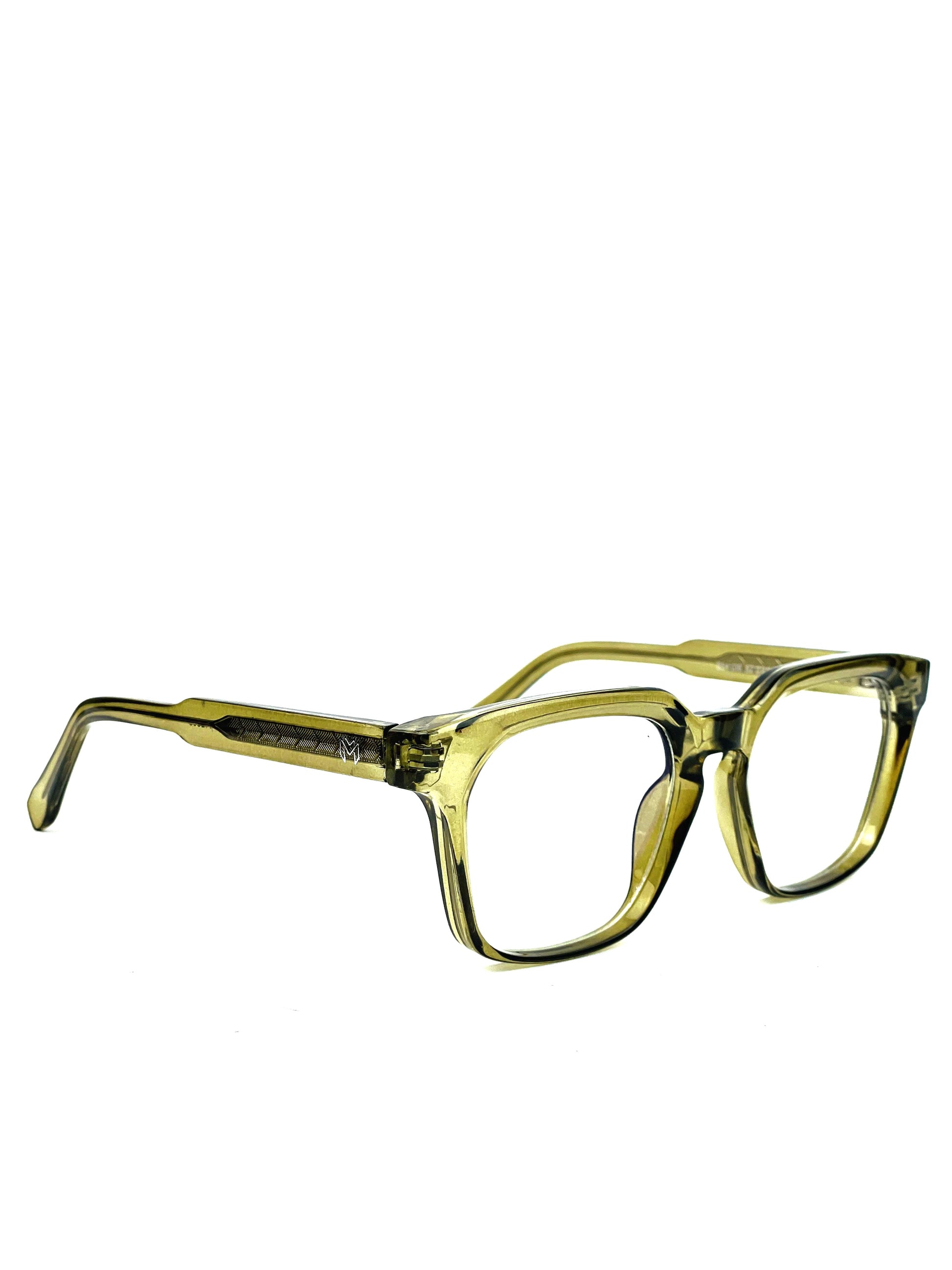 Neutra Sight Limited