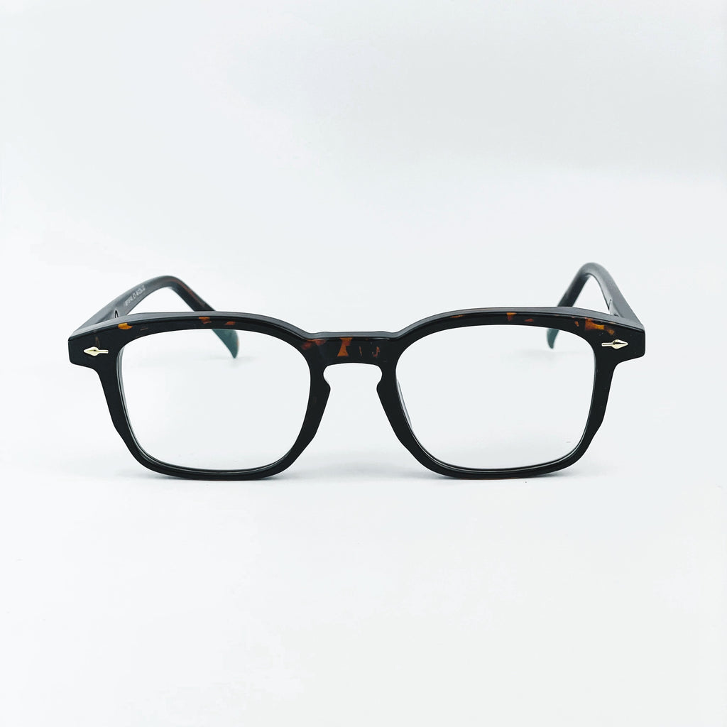 Glint Limited