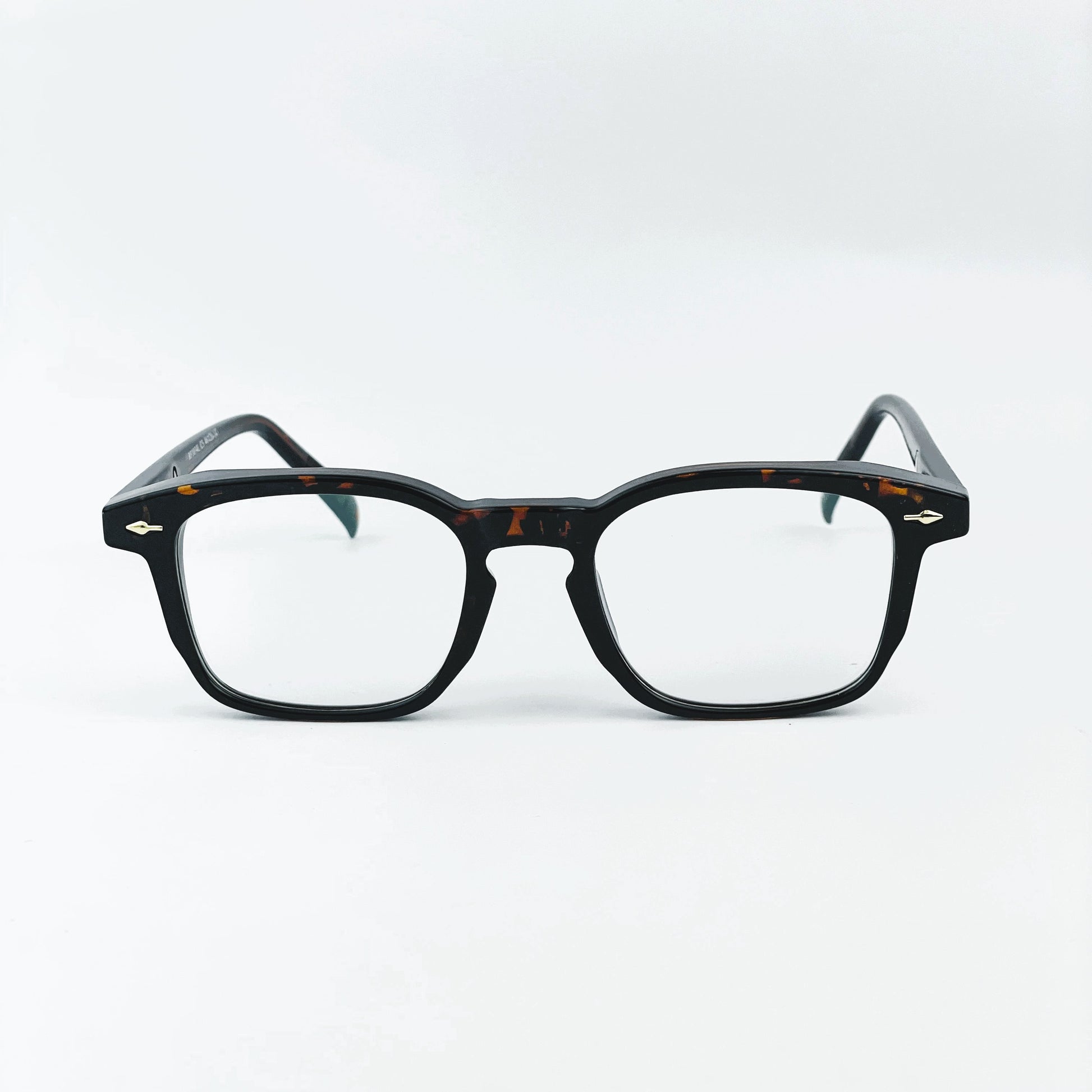 Glint Limited