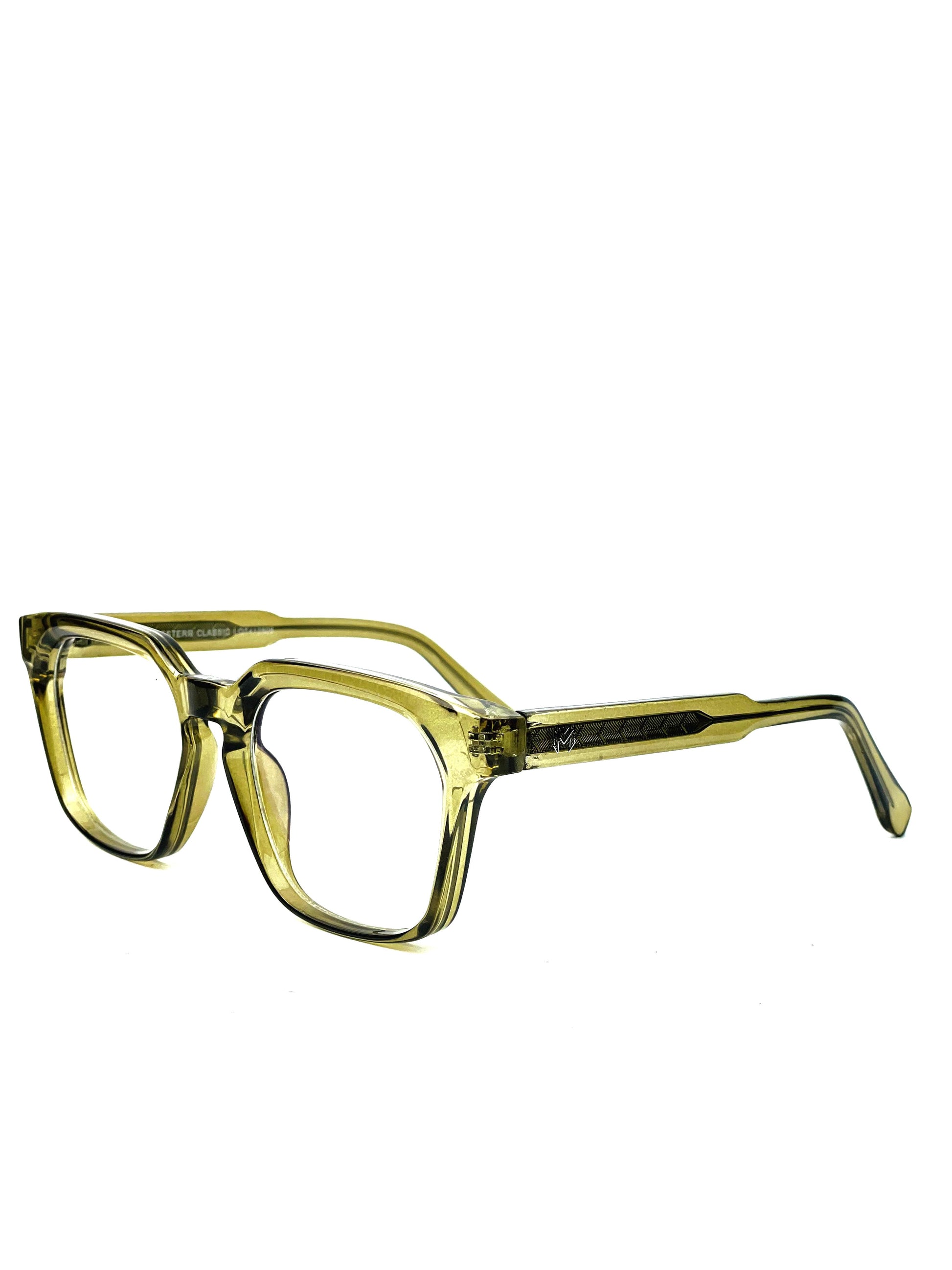 Neutra Sight Limited