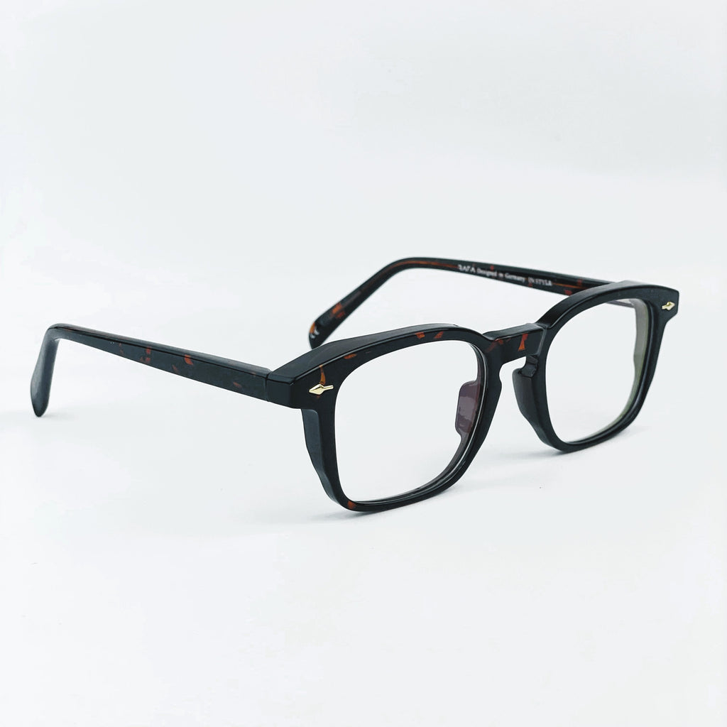 Glint Limited