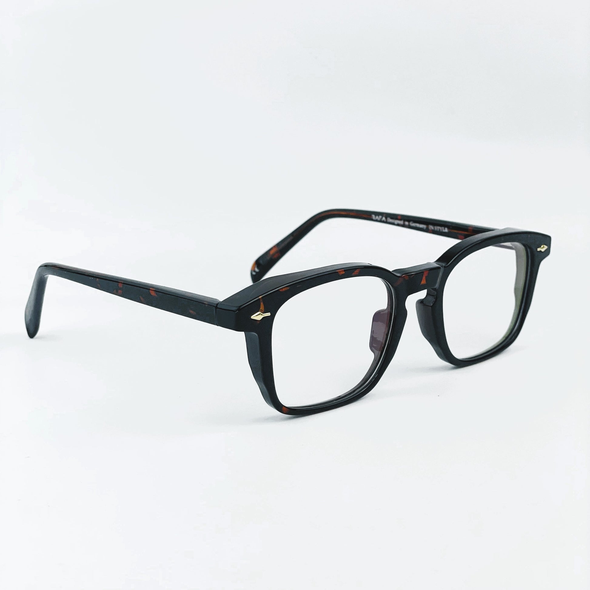 Glint Limited