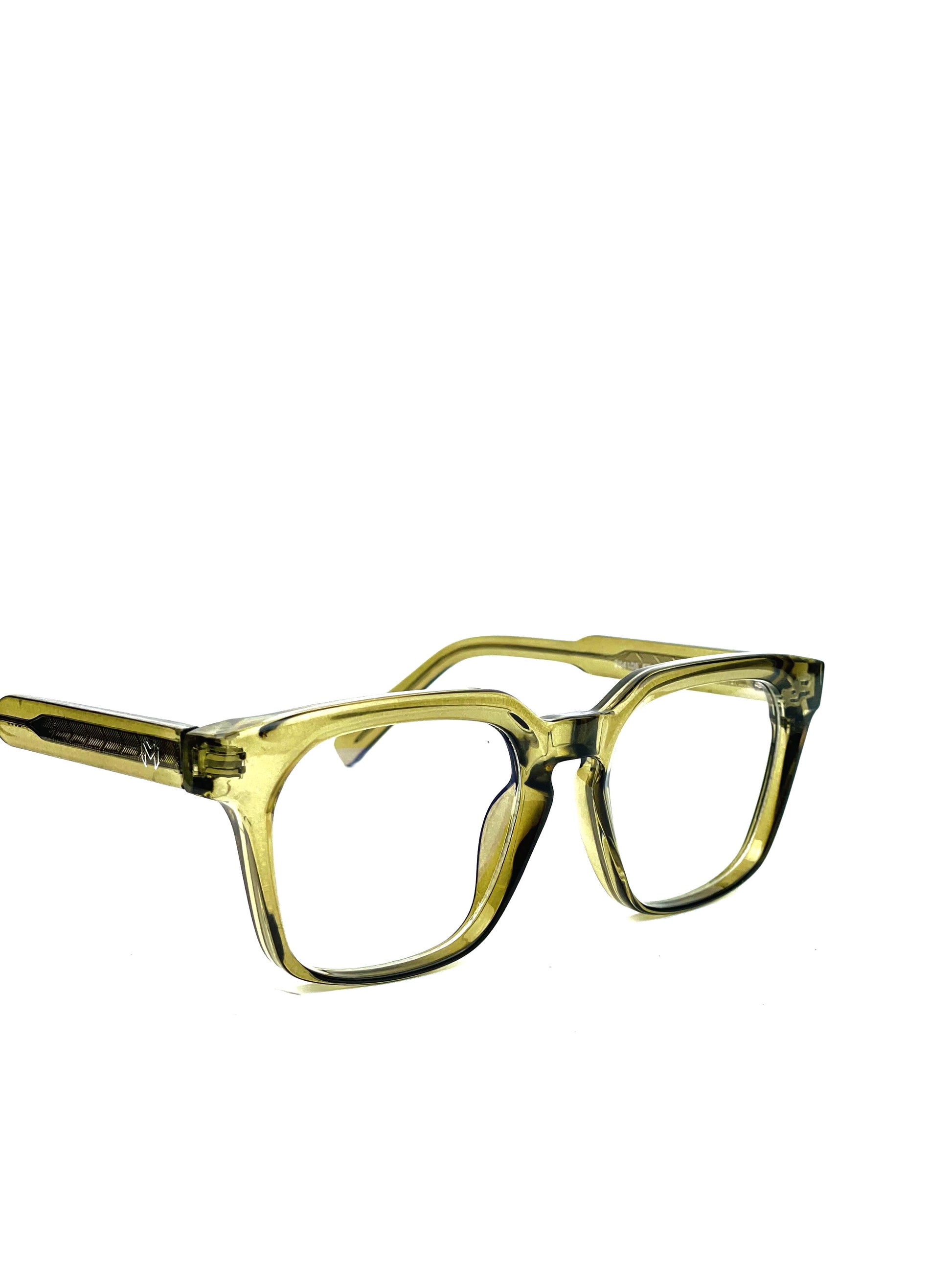 Neutra Sight Limited