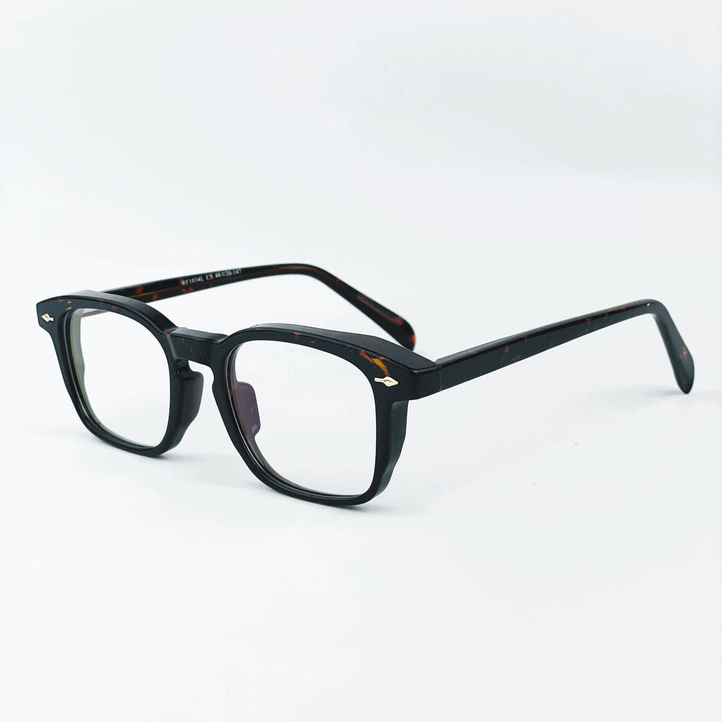 Glint Limited