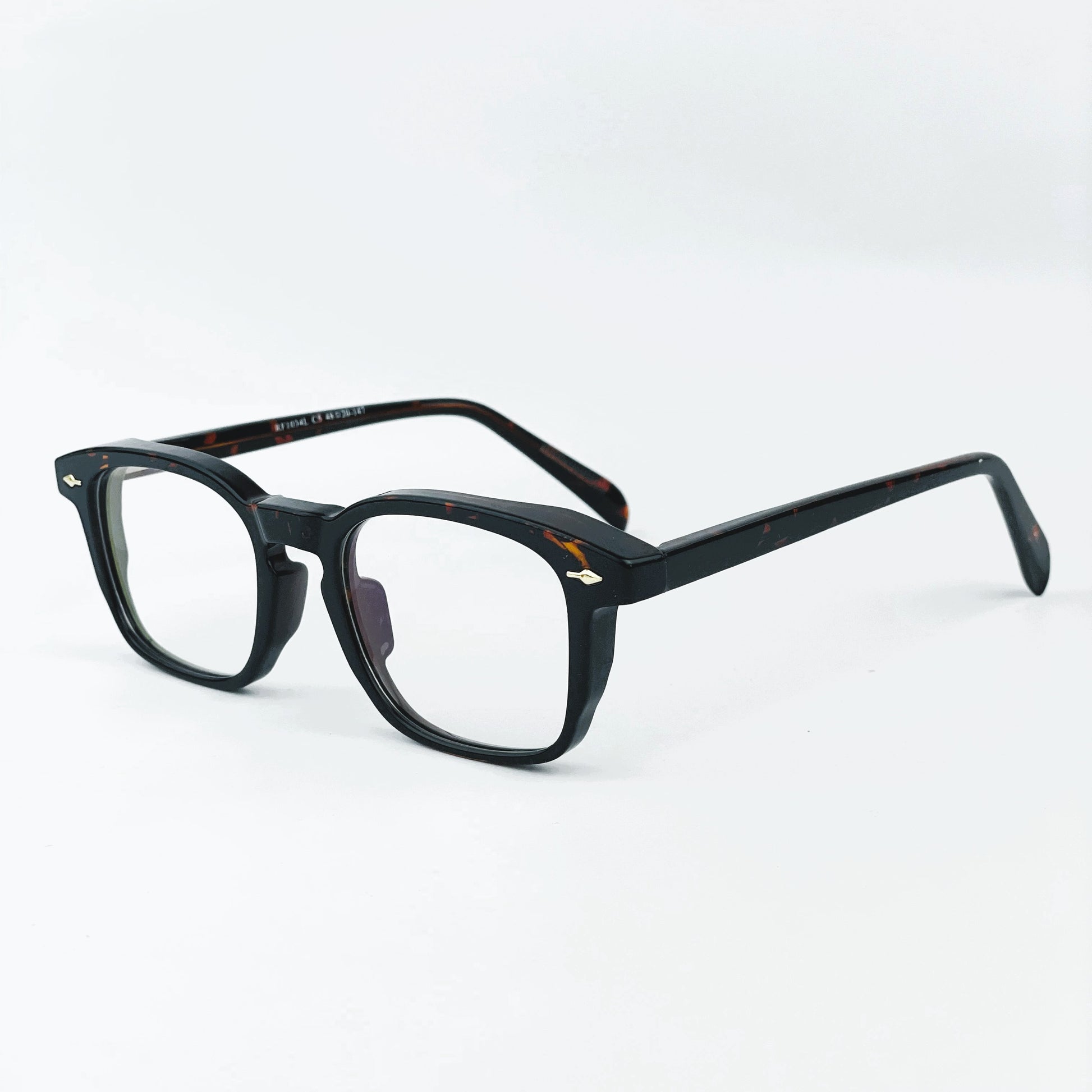 Glint Limited