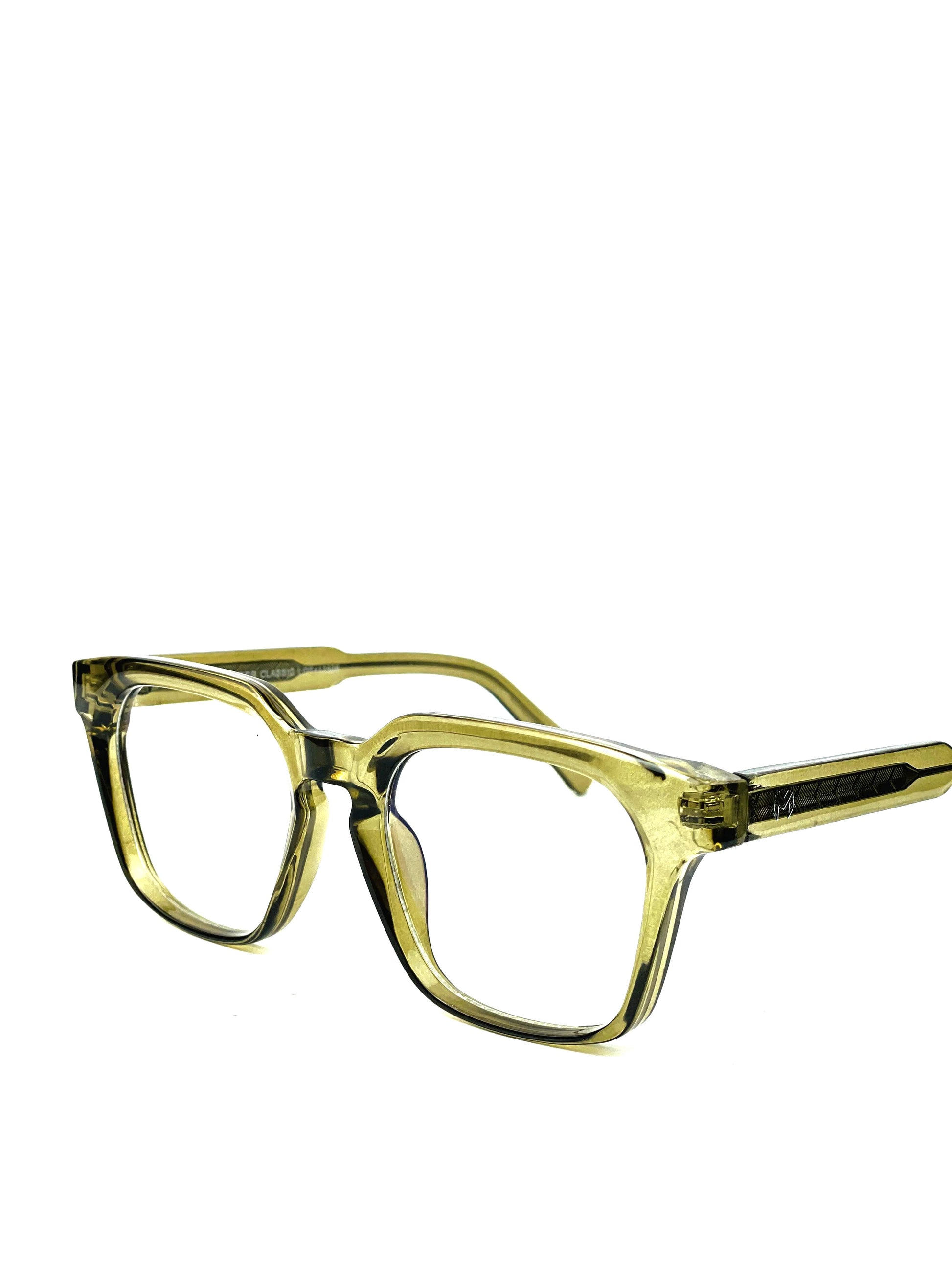 Neutra Sight Limited