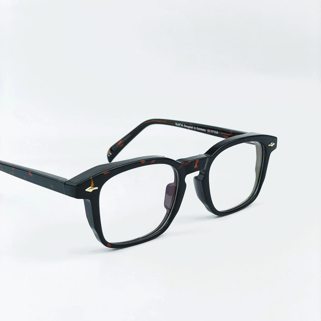 Glint Limited