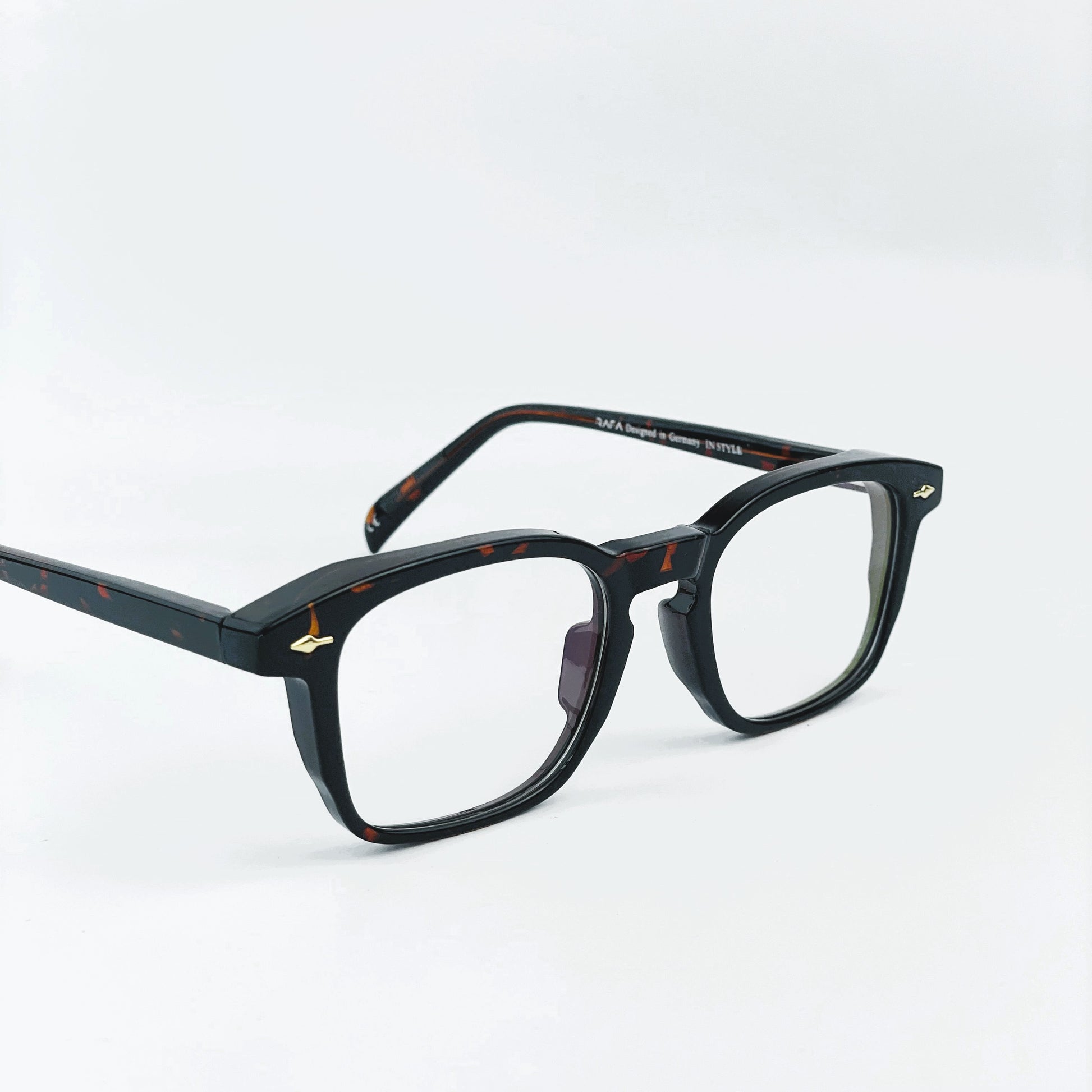 Glint Limited