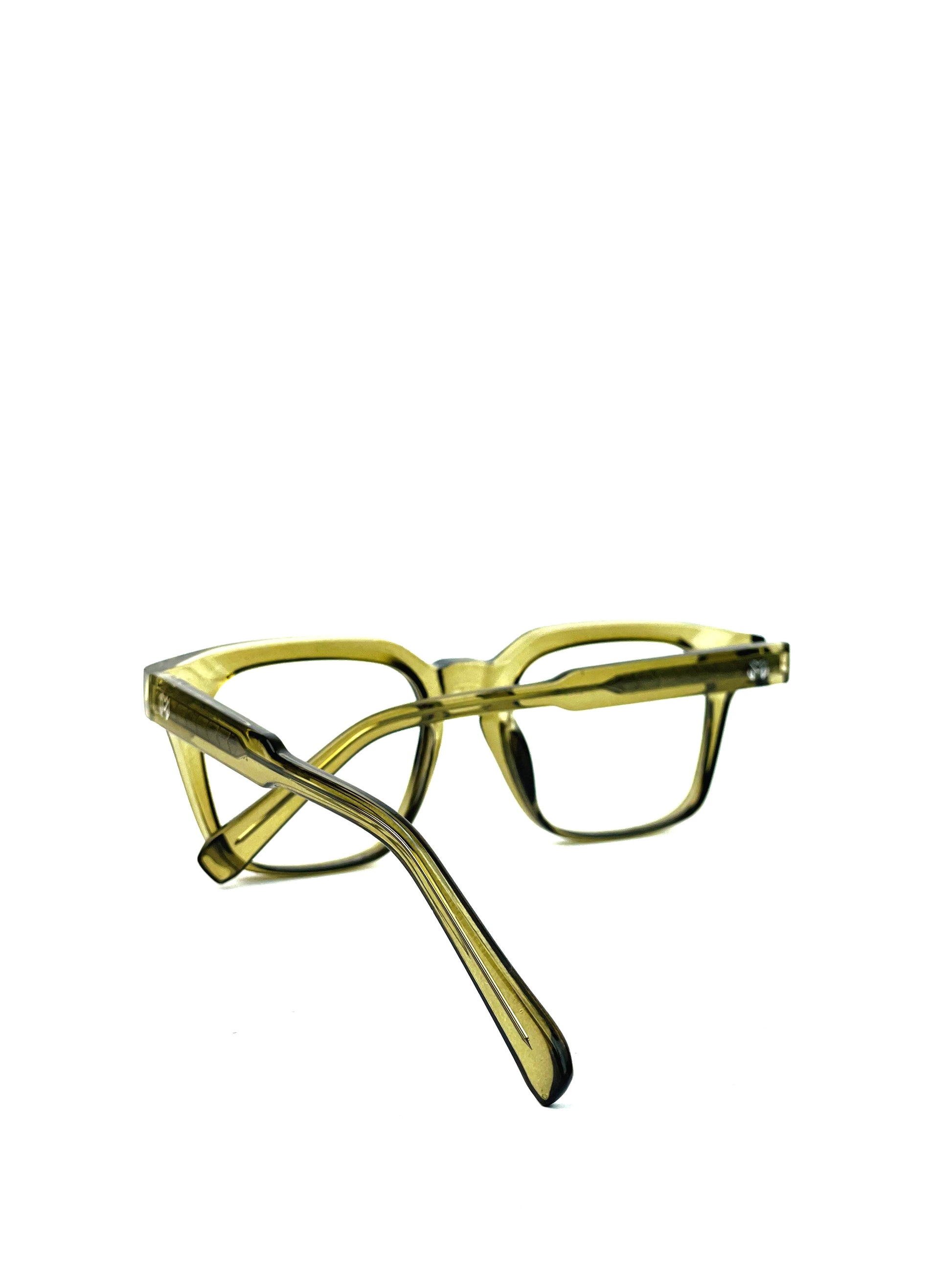 Neutra Sight Limited