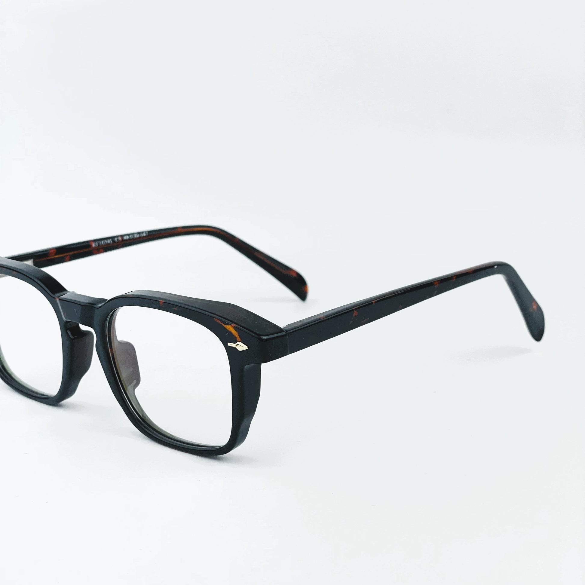 Glint Limited