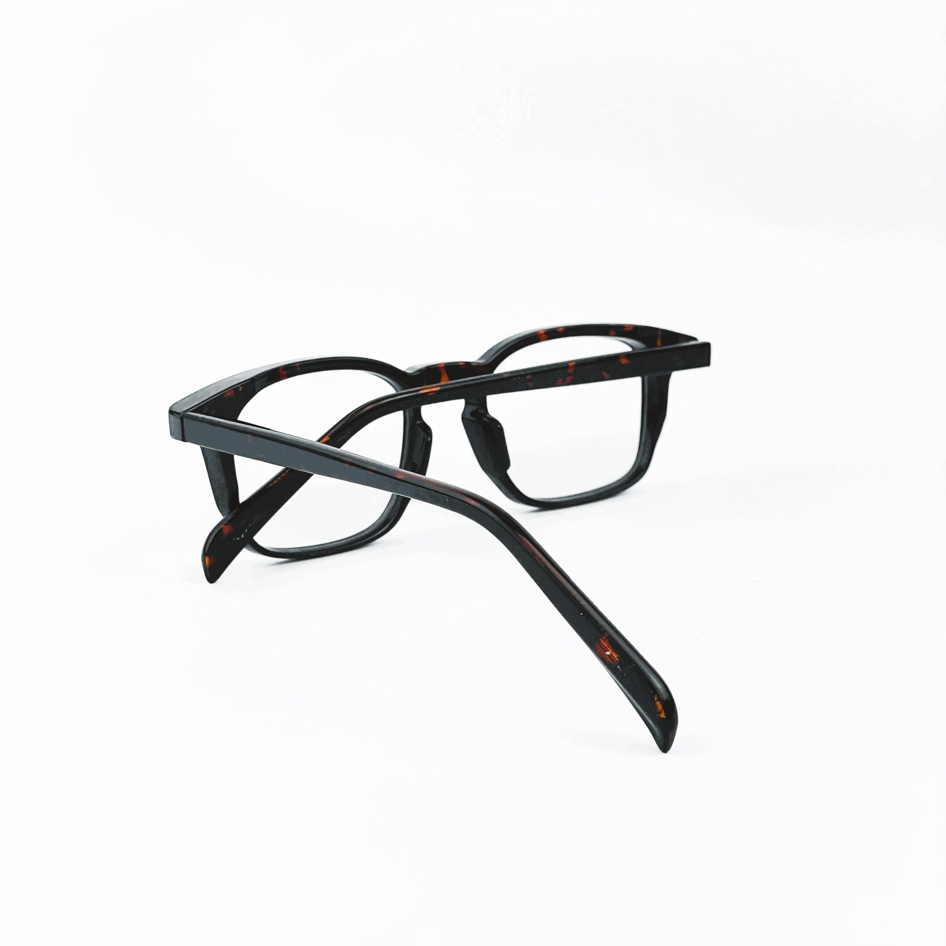 Glint Limited