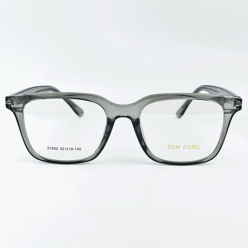 VividShades White