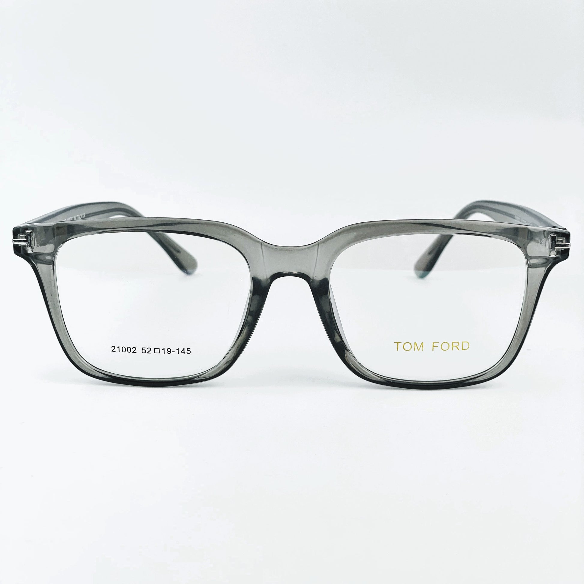 VividShades White