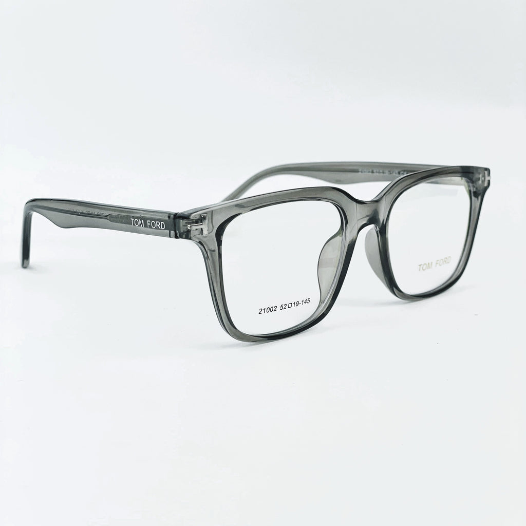 VividShades White