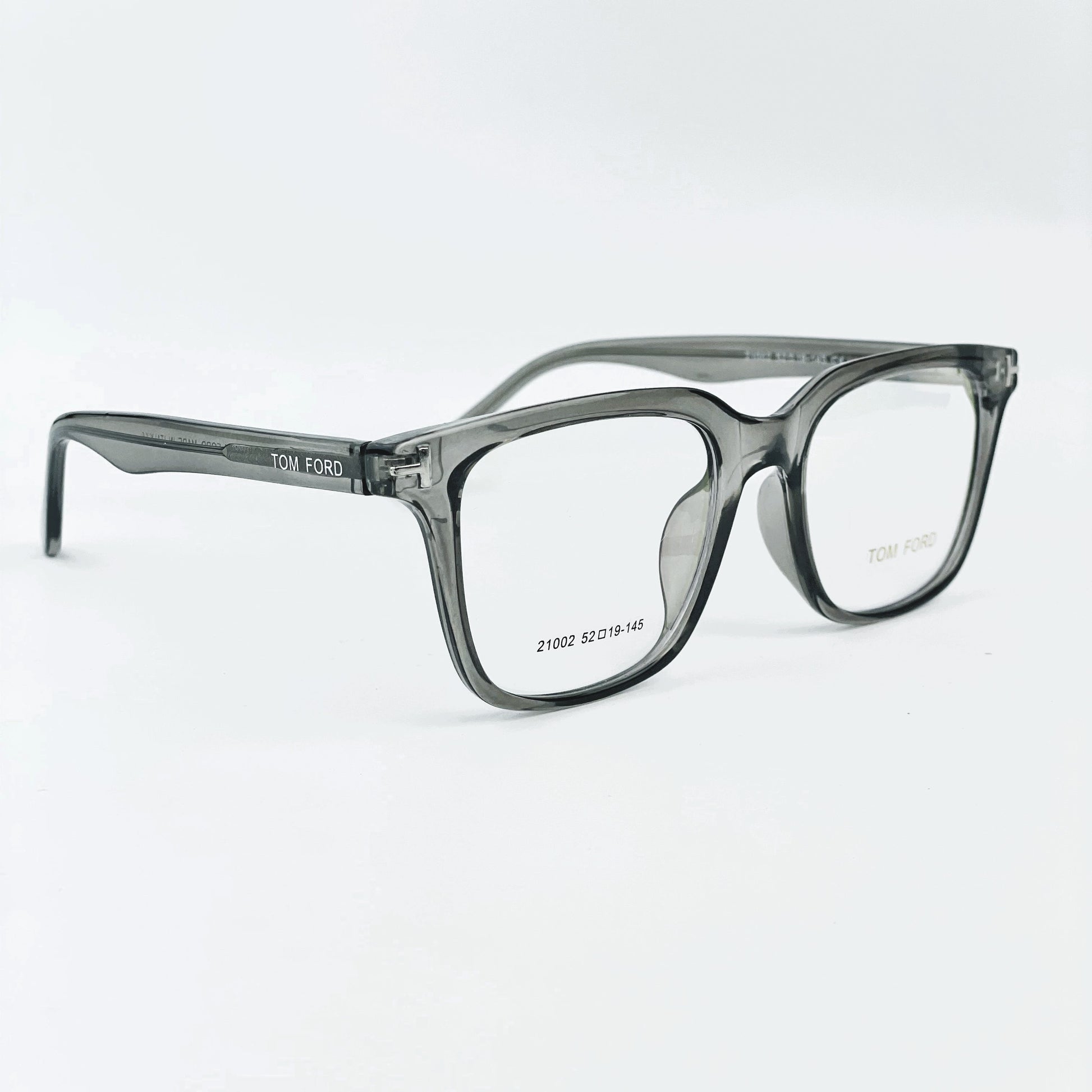 VividShades White