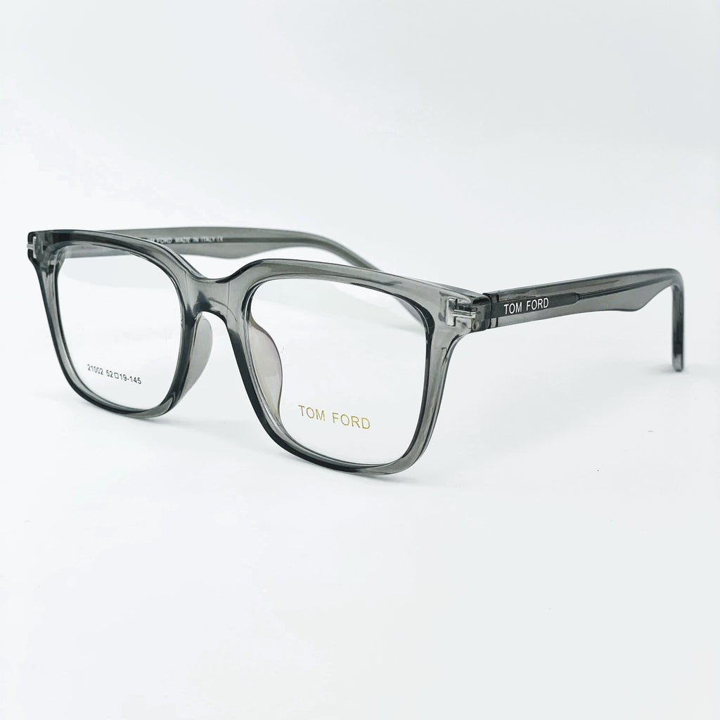 VividShades White