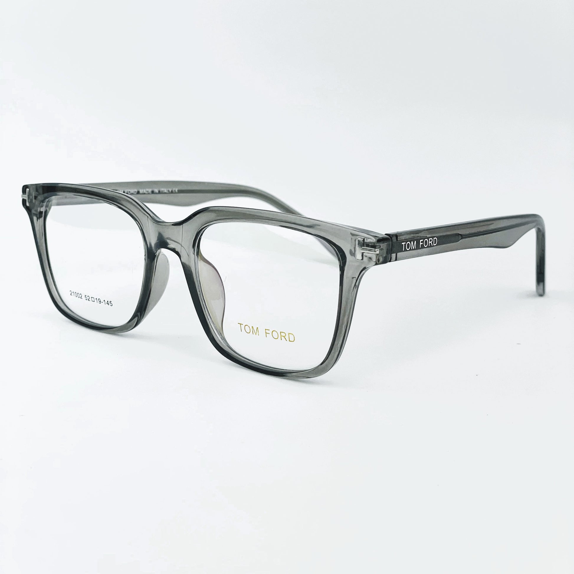 VividShades White