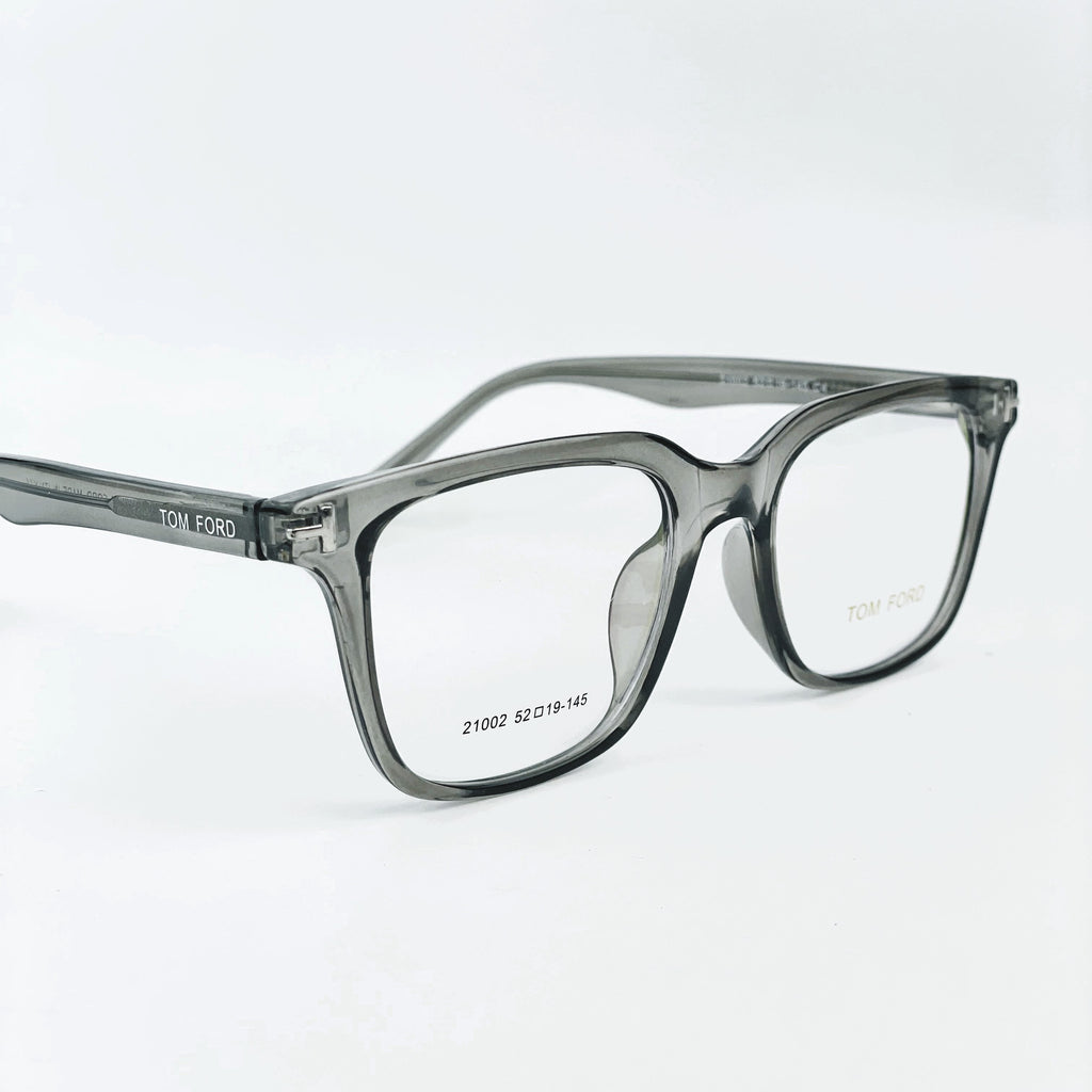 VividShades White