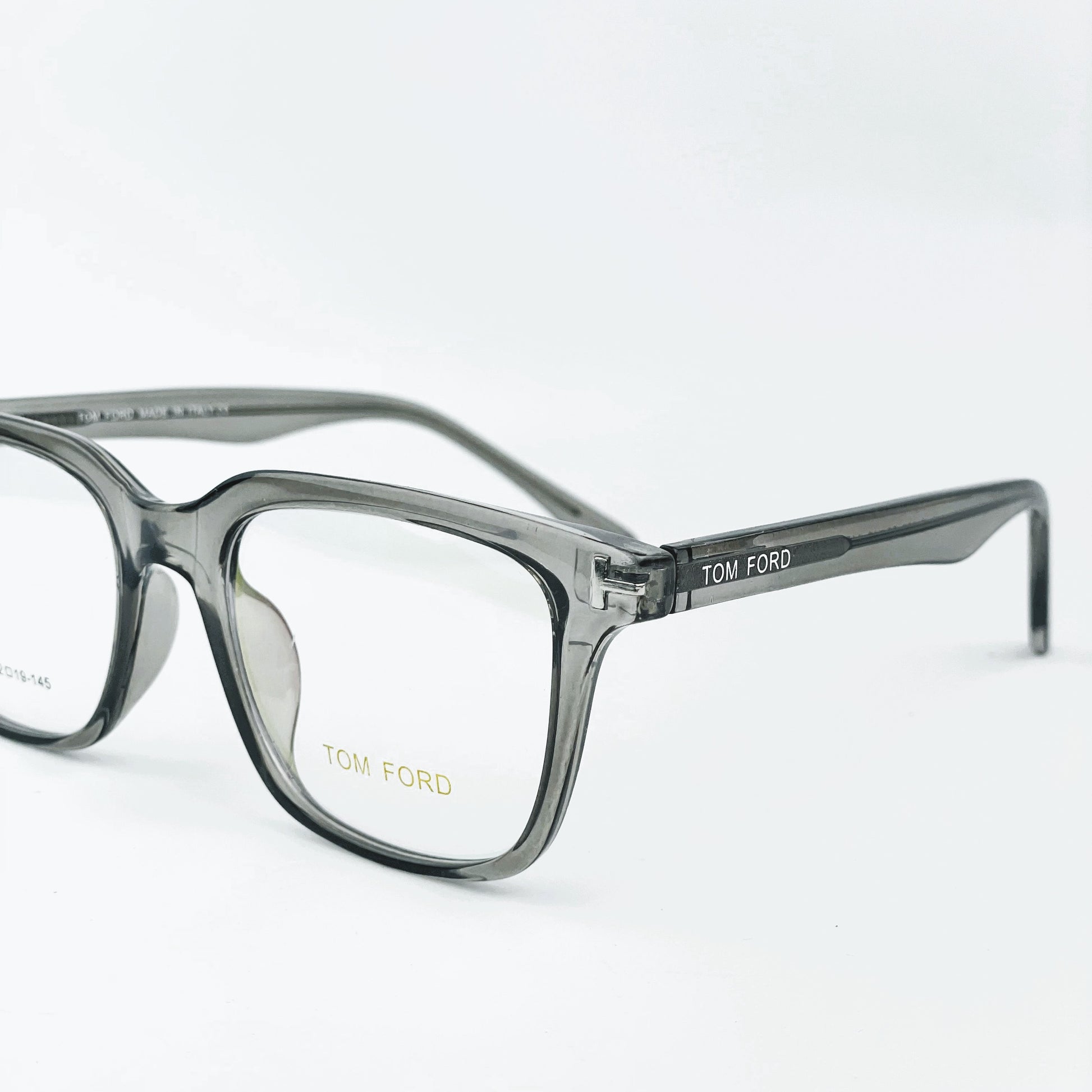 VividShades White