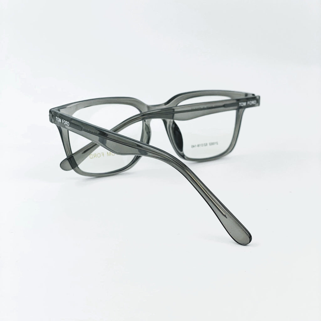 VividShades White